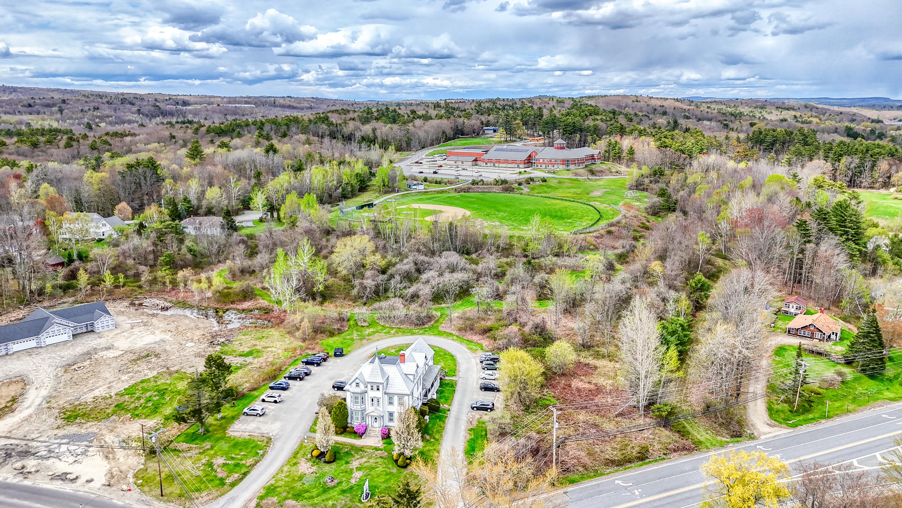 0 Us-202 Winthrop, ME 04364 - Photo 21 of 87 78-E5JDK2V-DP-104