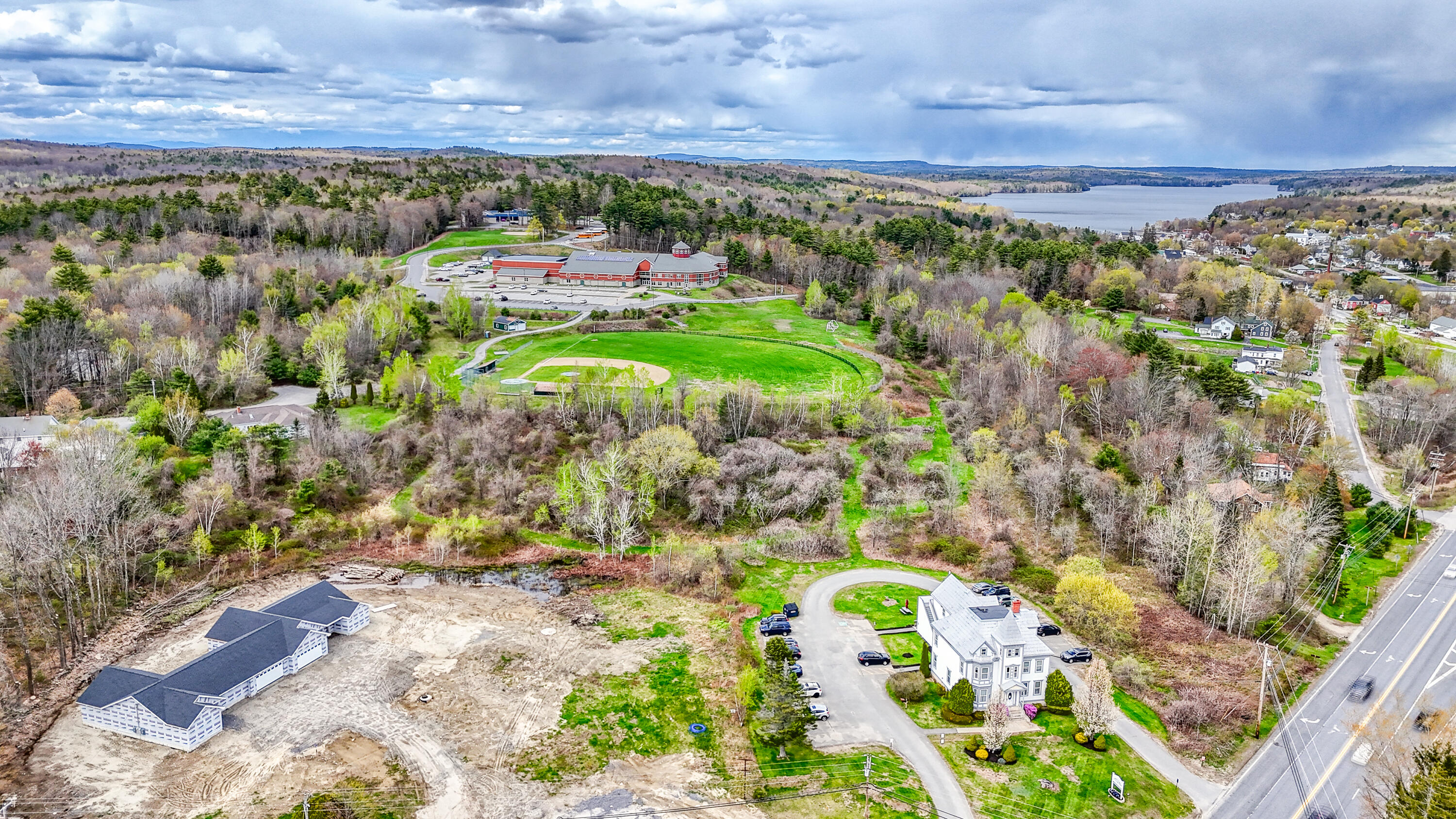 0 Us-202 Winthrop, ME 04364 - Photo 22 of 87 78-E5JDK2V-DP-105