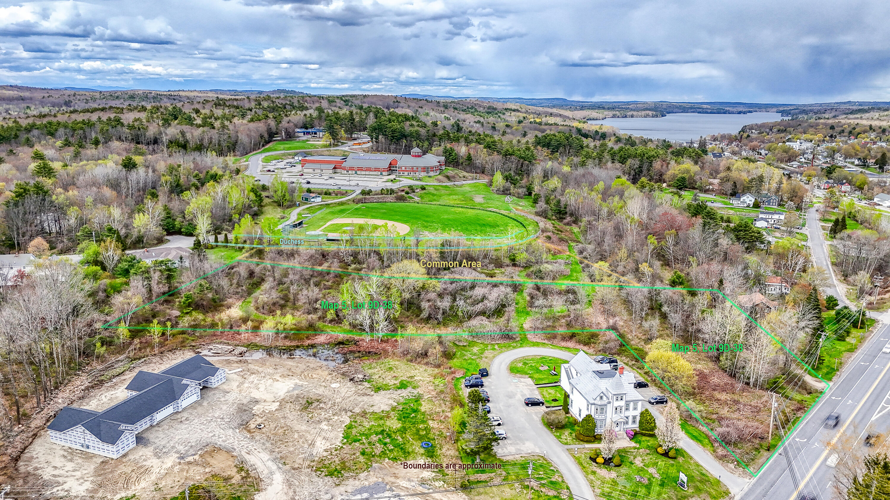 0 Us-202 Winthrop, ME 04364 - Photo 23 of 87 78-E5JDK2V-DP-105-2