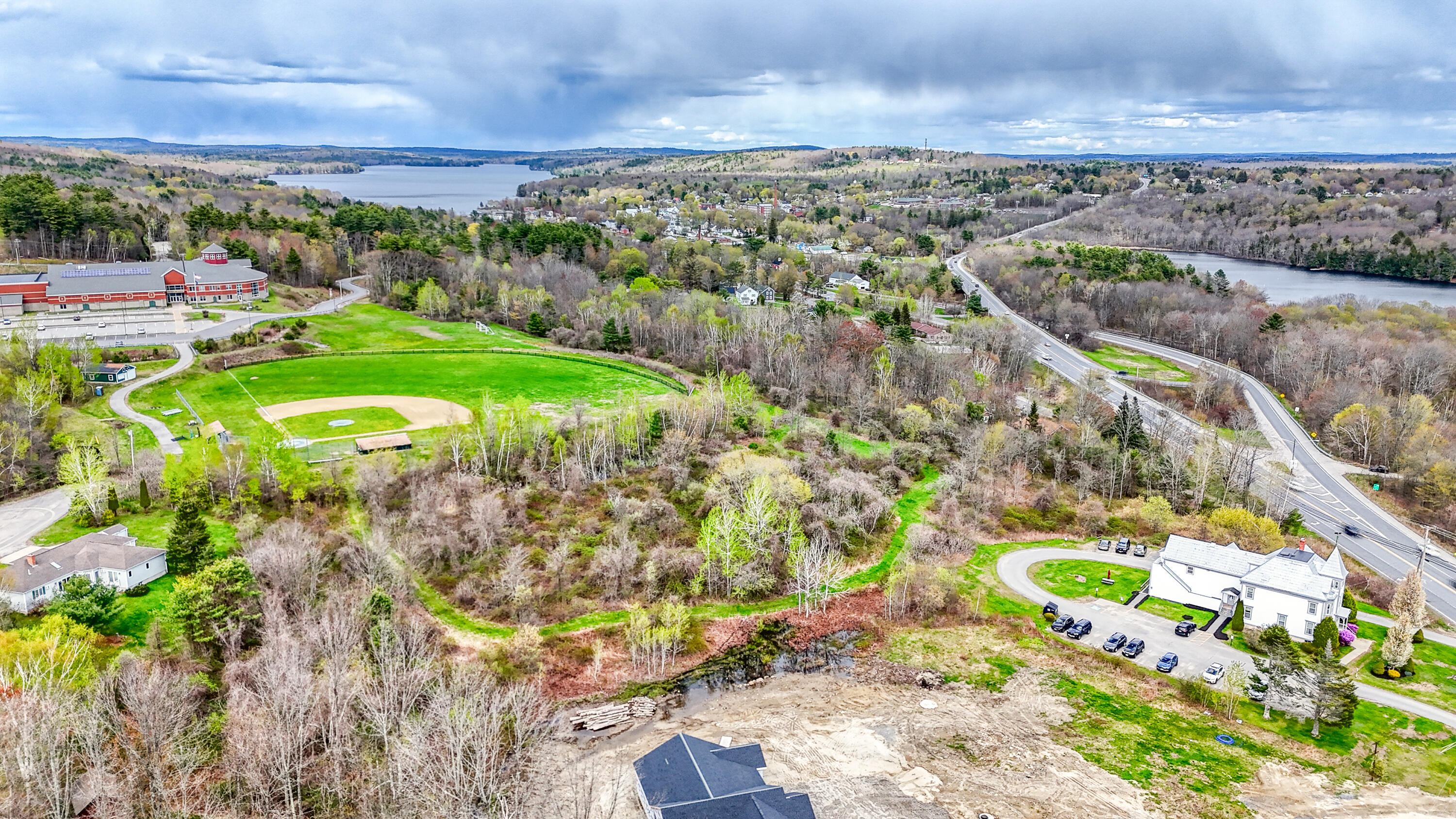 0 Us-202 Winthrop, ME 04364 - Photo 24 of 87 78-E5JDK2V-DP-106