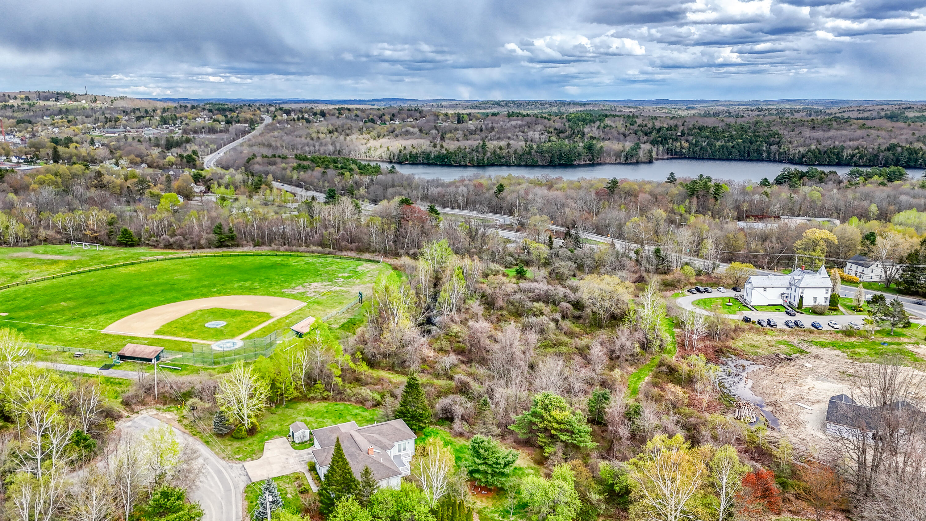 0 Us-202 Winthrop, ME 04364 - Photo 25 of 87 78-E5JDK2V-DP-107