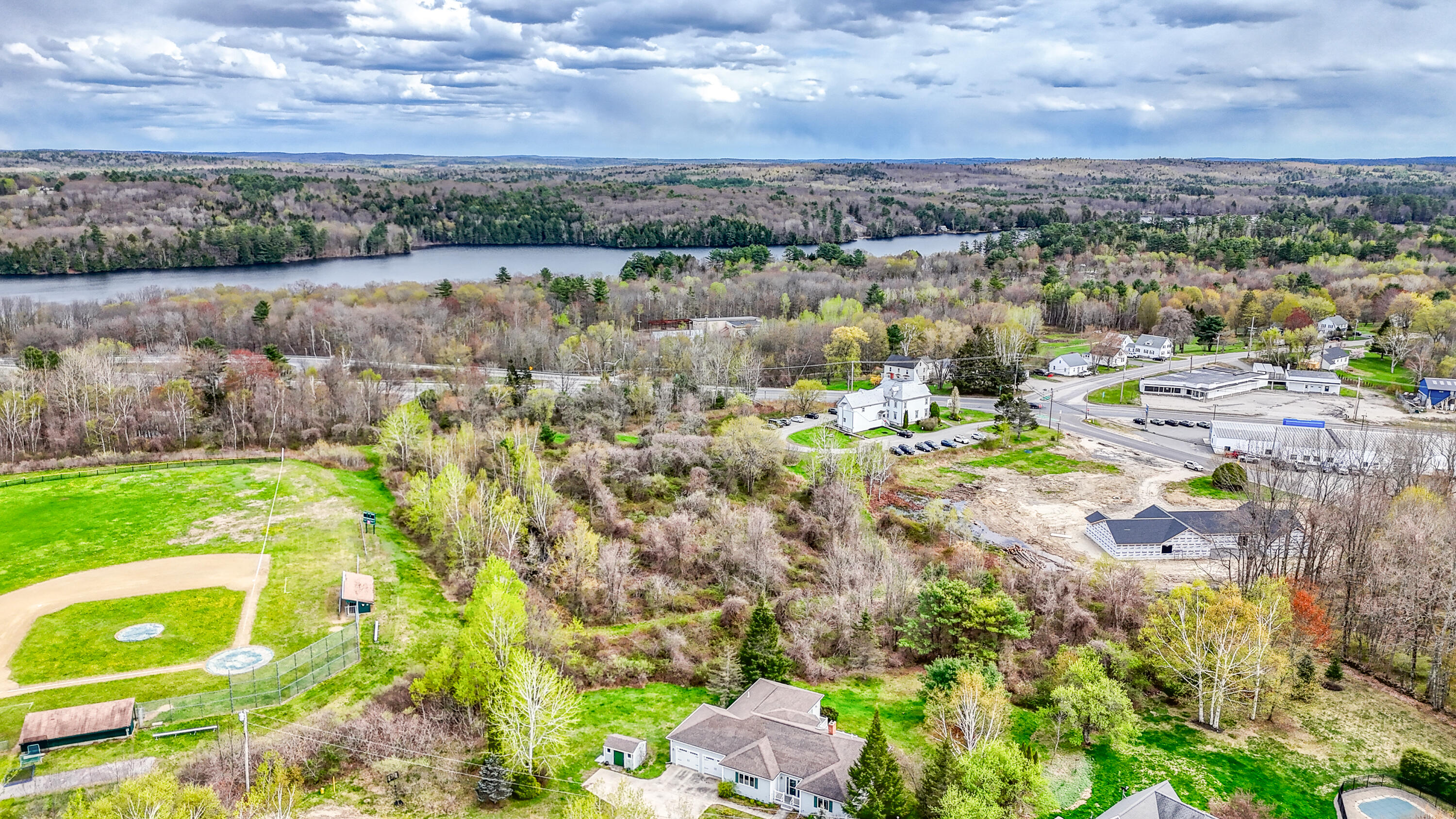 0 Us-202 Winthrop, ME 04364 - Photo 26 of 87 78-E5JDK2V-DP-108