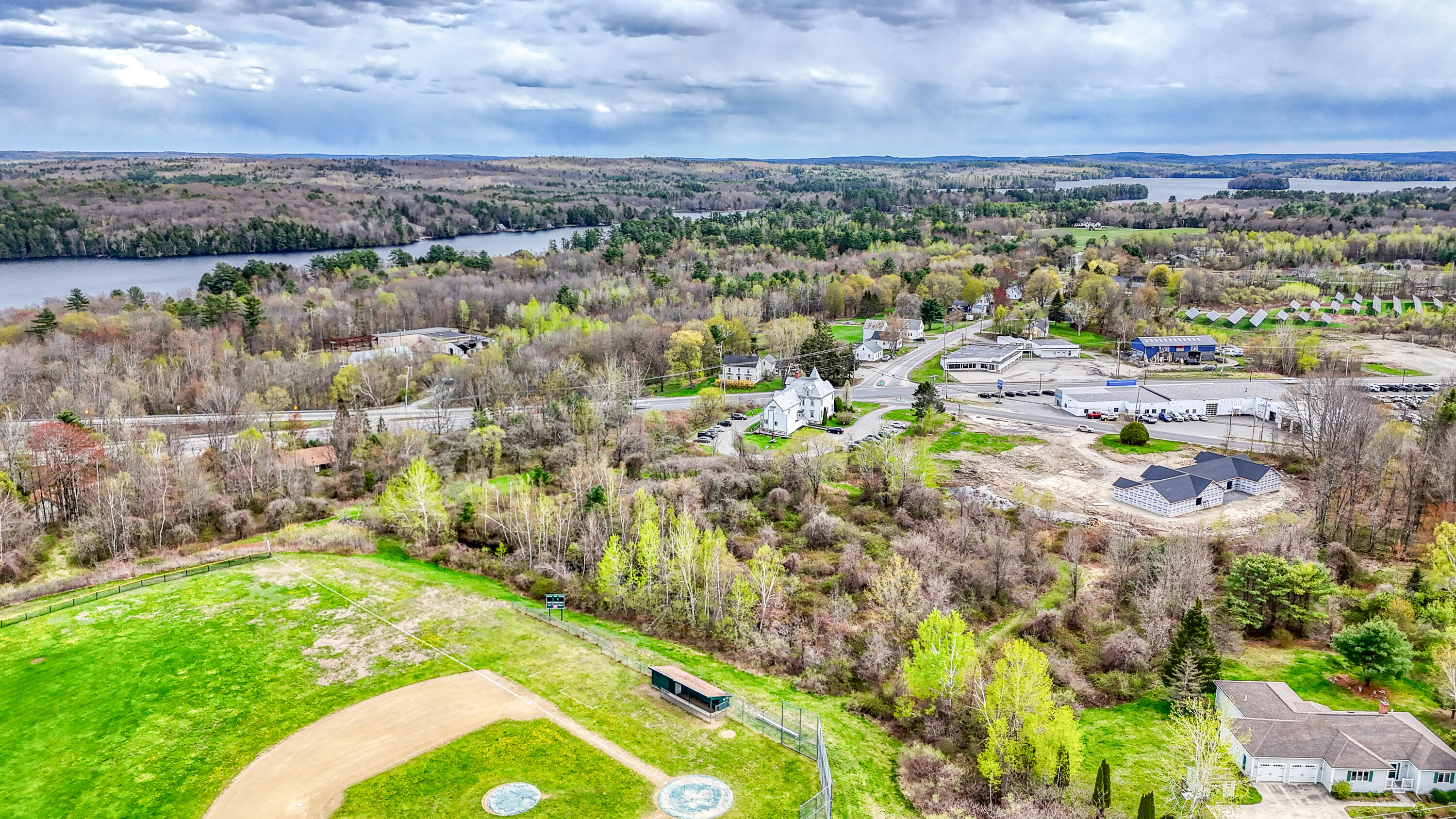 0 Us-202 Winthrop, ME 04364 - Photo 27 of 87 78-E5JDK2V-DP-109