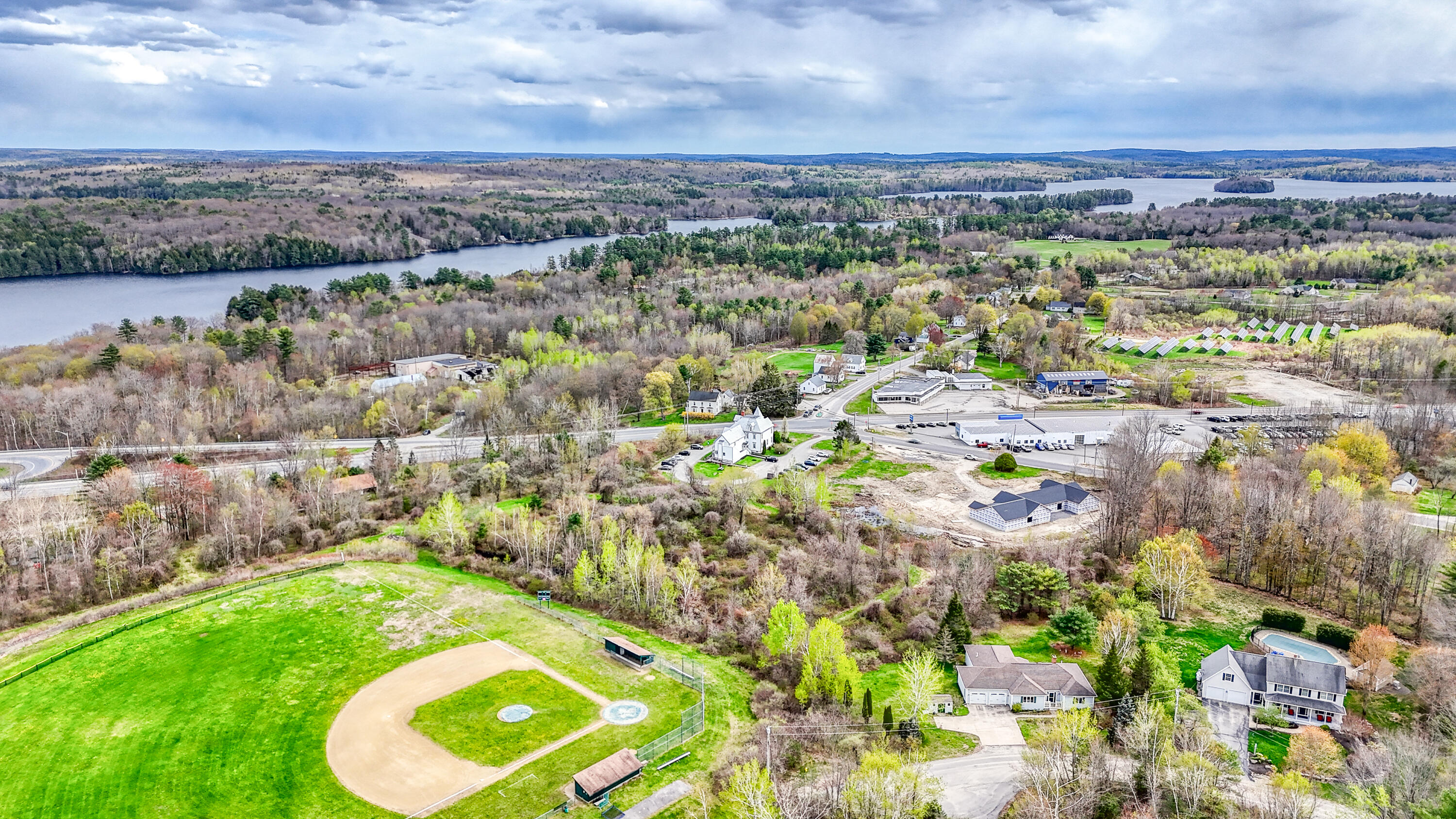 0 Us-202 Winthrop, ME 04364 - Photo 28 of 87 78-E5JDK2V-DP-110