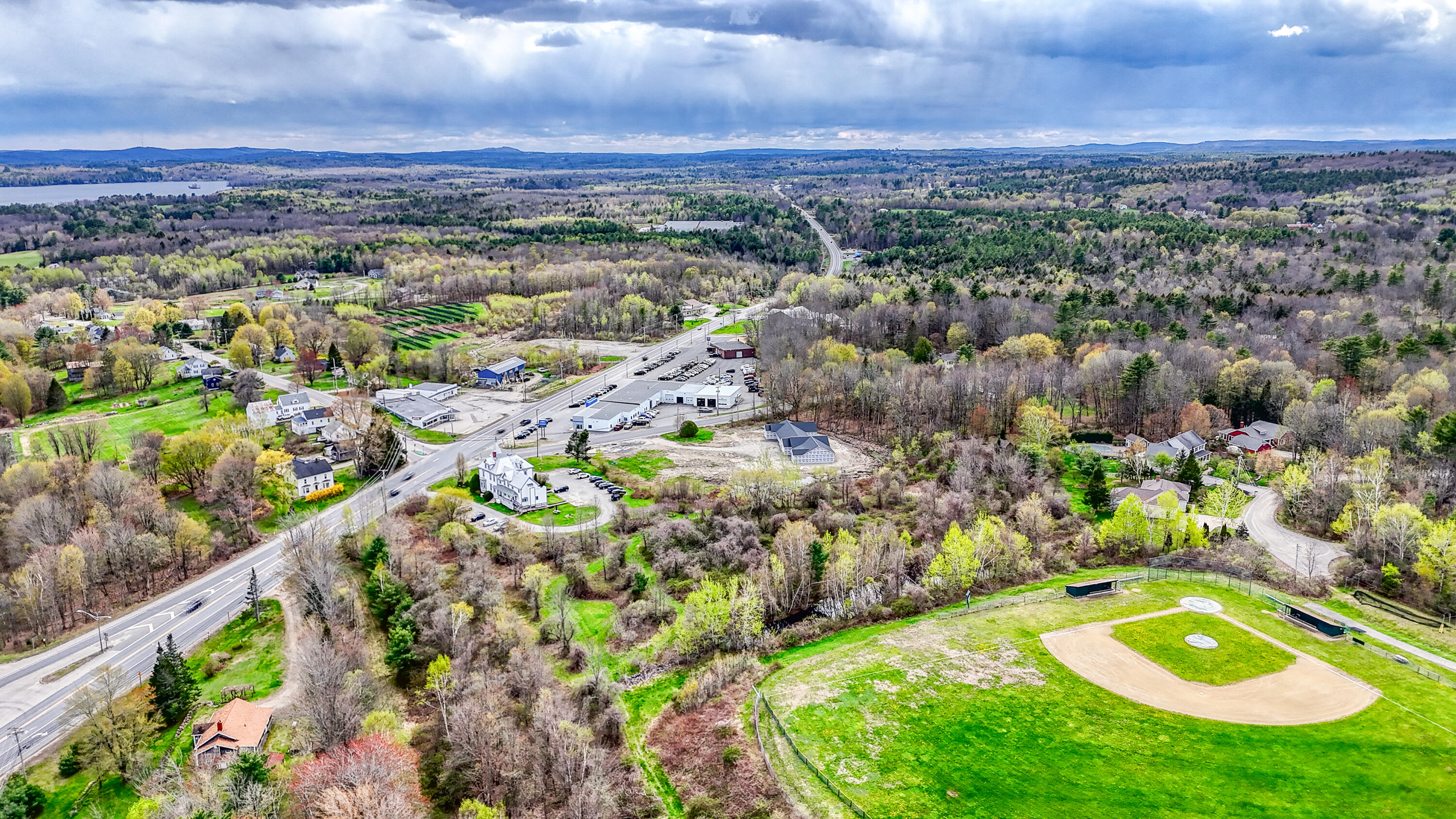 0 Us-202 Winthrop, ME 04364 - Photo 30 of 87 78-E5JDK2V-DP-112