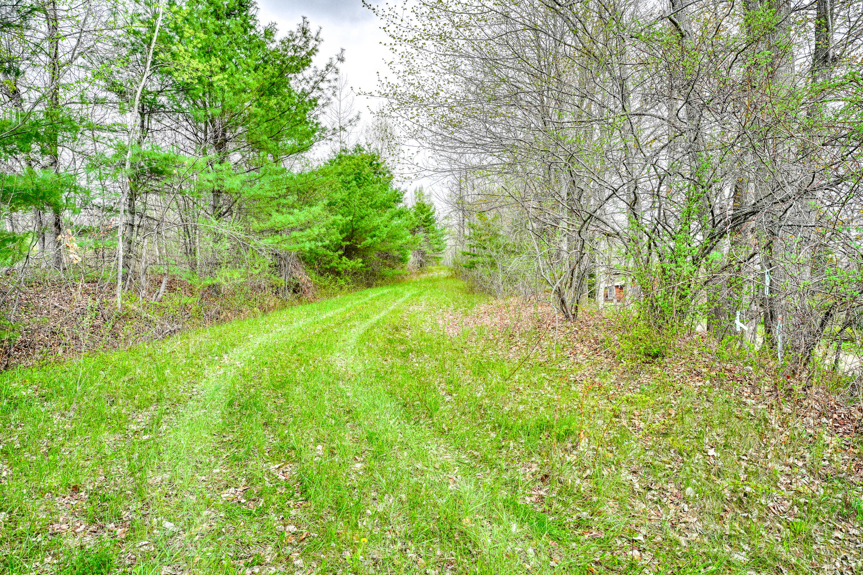 0 Us-202 Winthrop, ME 04364 - Photo 3 of 87 78-E5JDK2V-LP-103