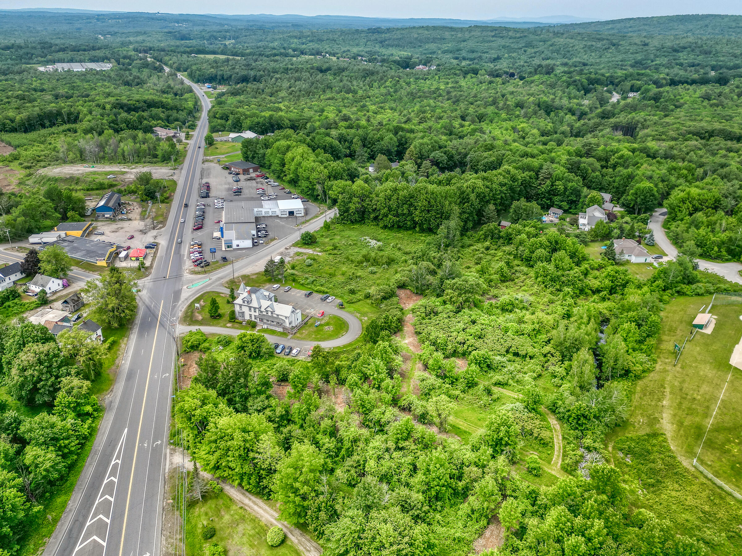 0 Us-202 Winthrop, ME 04364 - Photo 40 of 87 109170ae-108