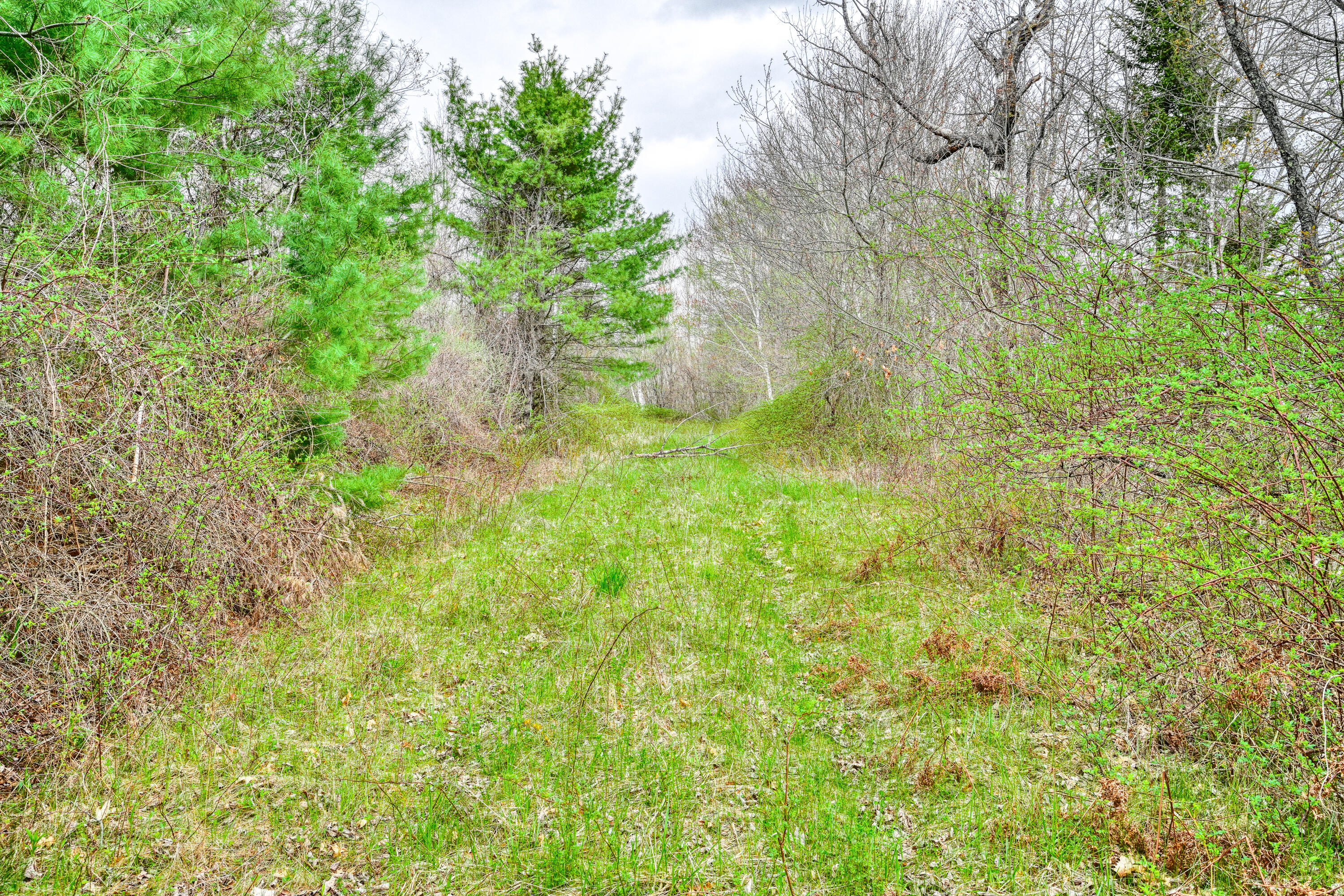 0 Us-202 Winthrop, ME 04364 - Photo 4 of 87 78-E5JDK2V-LP-104