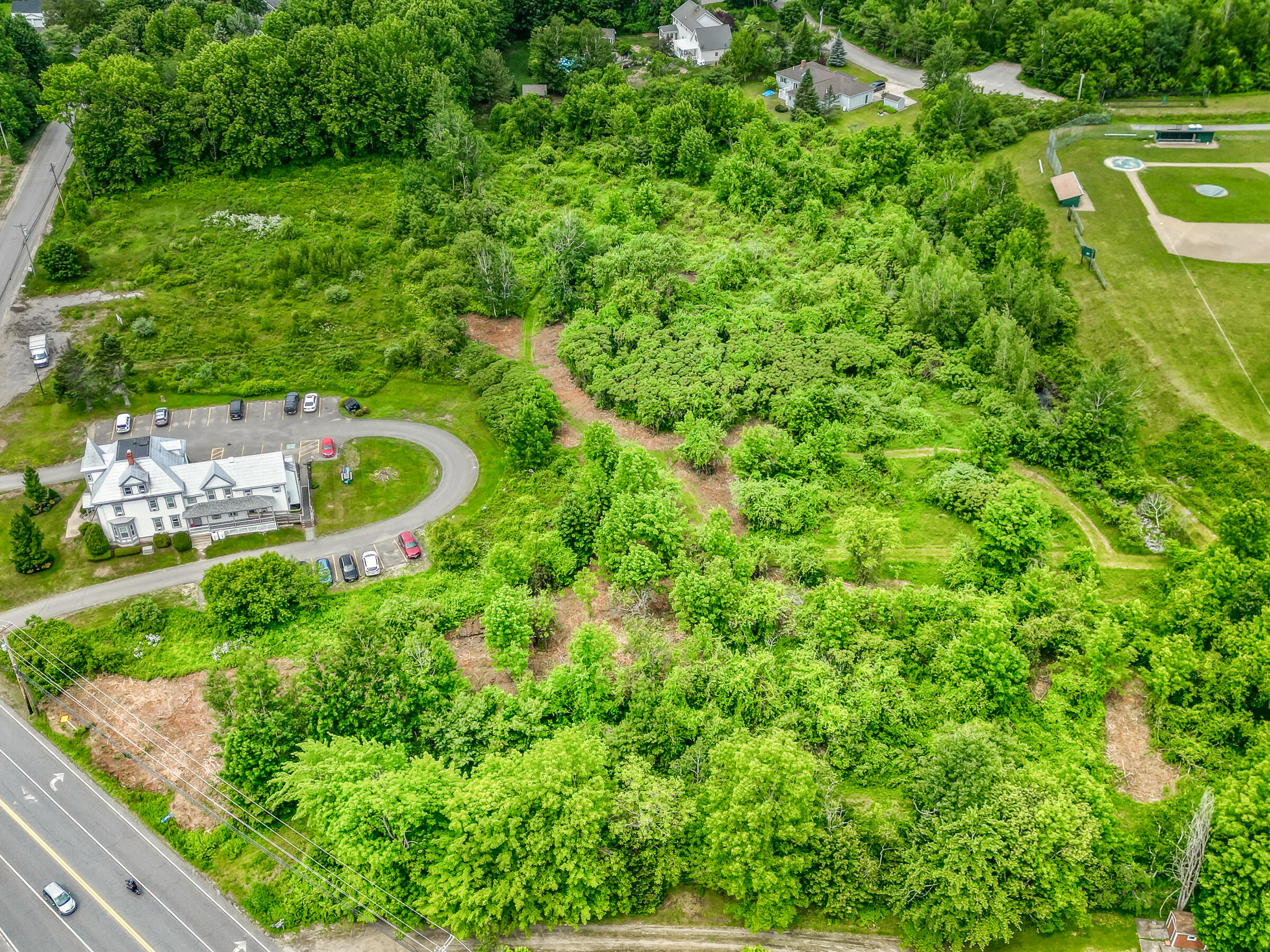 0 Us-202 Winthrop, ME 04364 - Photo 42 of 87 109170ae-109