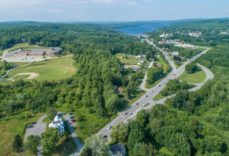 0 Us-202 Winthrop, ME 04364 - Photo 43 of 87 2020-01-06_11-26-48
