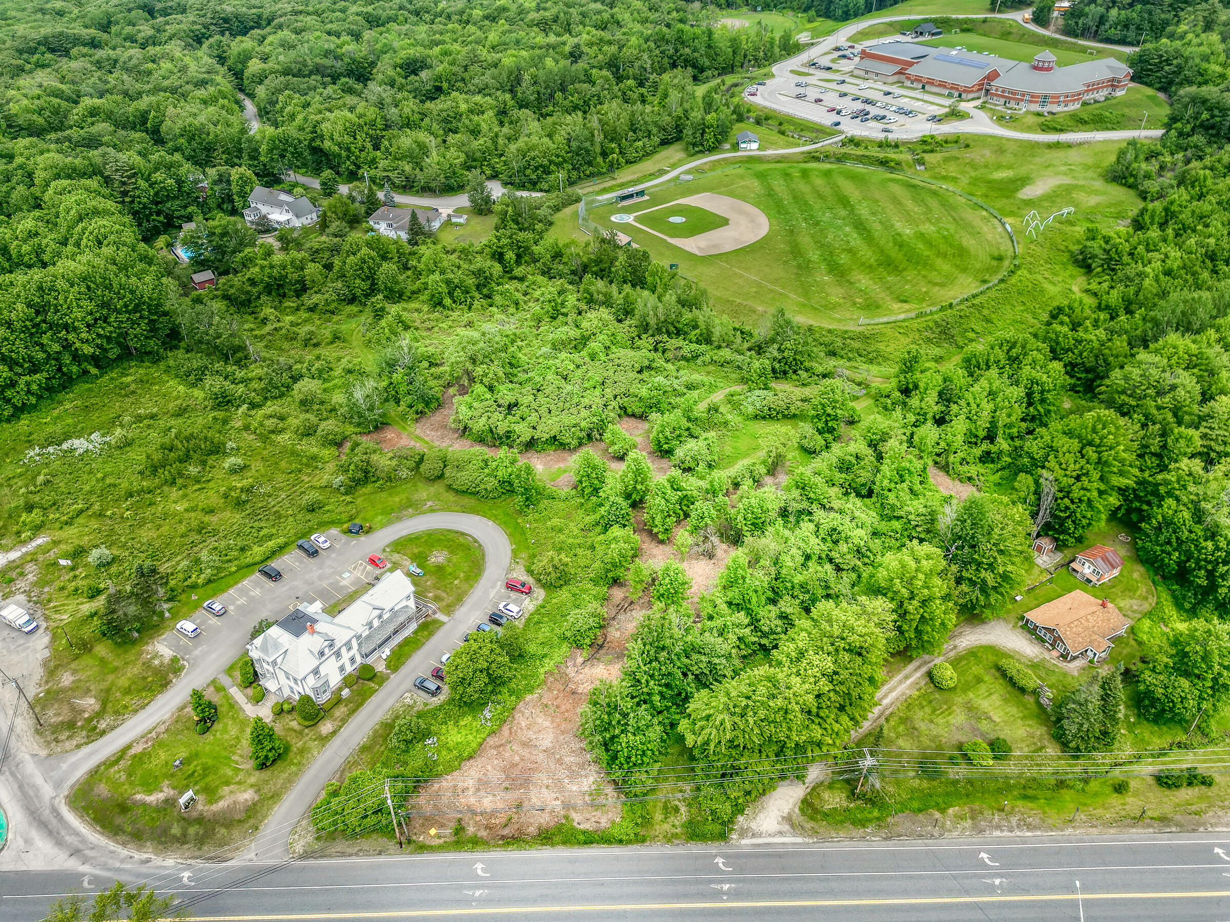 0 Us-202 Winthrop, ME 04364 - Photo 45 of 87 109170ae-110