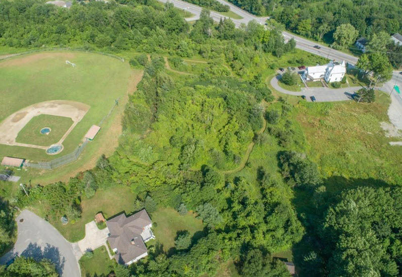 0 Us-202 Winthrop, ME 04364 - Photo 46 of 87 2020-01-06_11-27-26