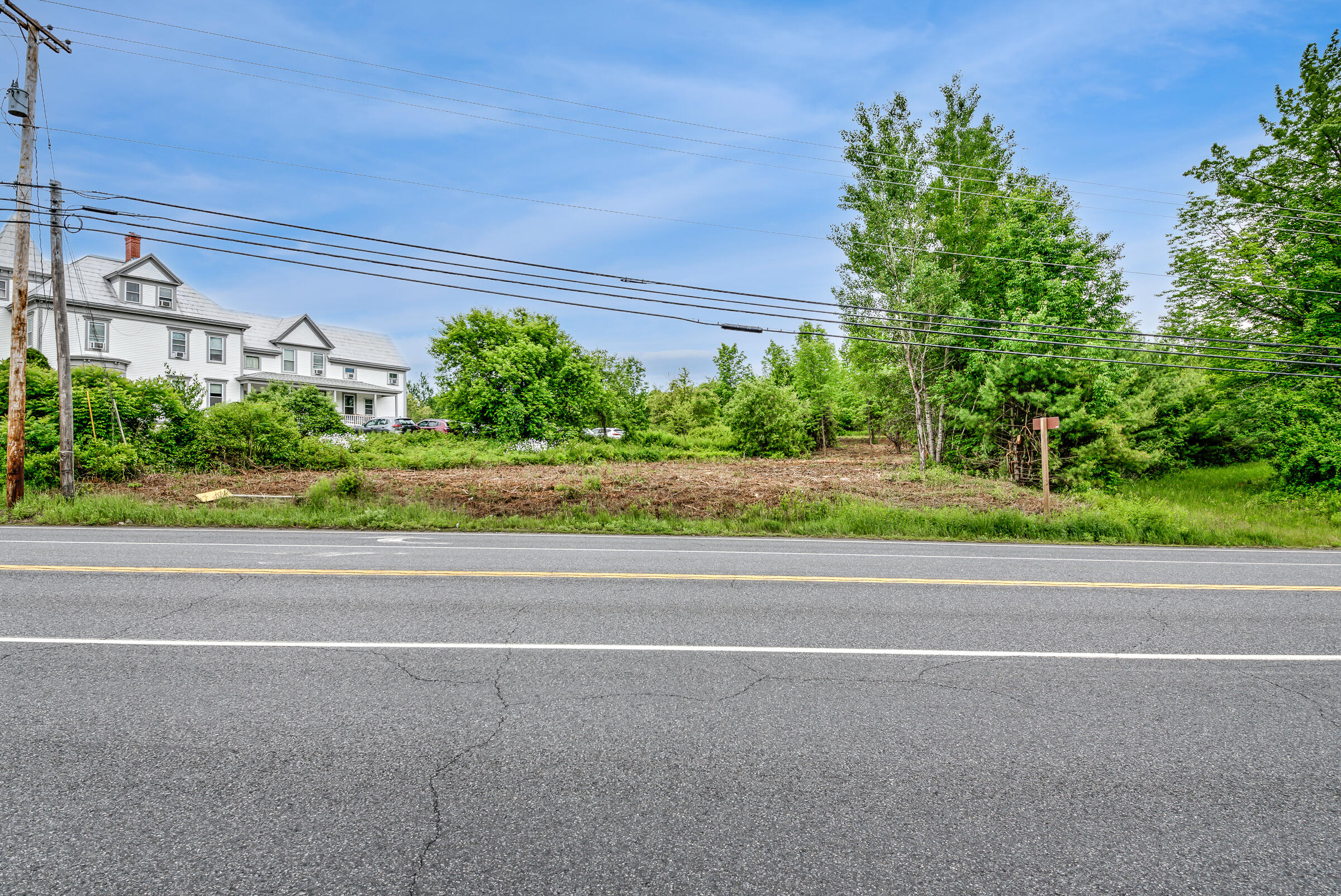0 Us-202 Winthrop, ME 04364 - Photo 47 of 87 109170gr-101