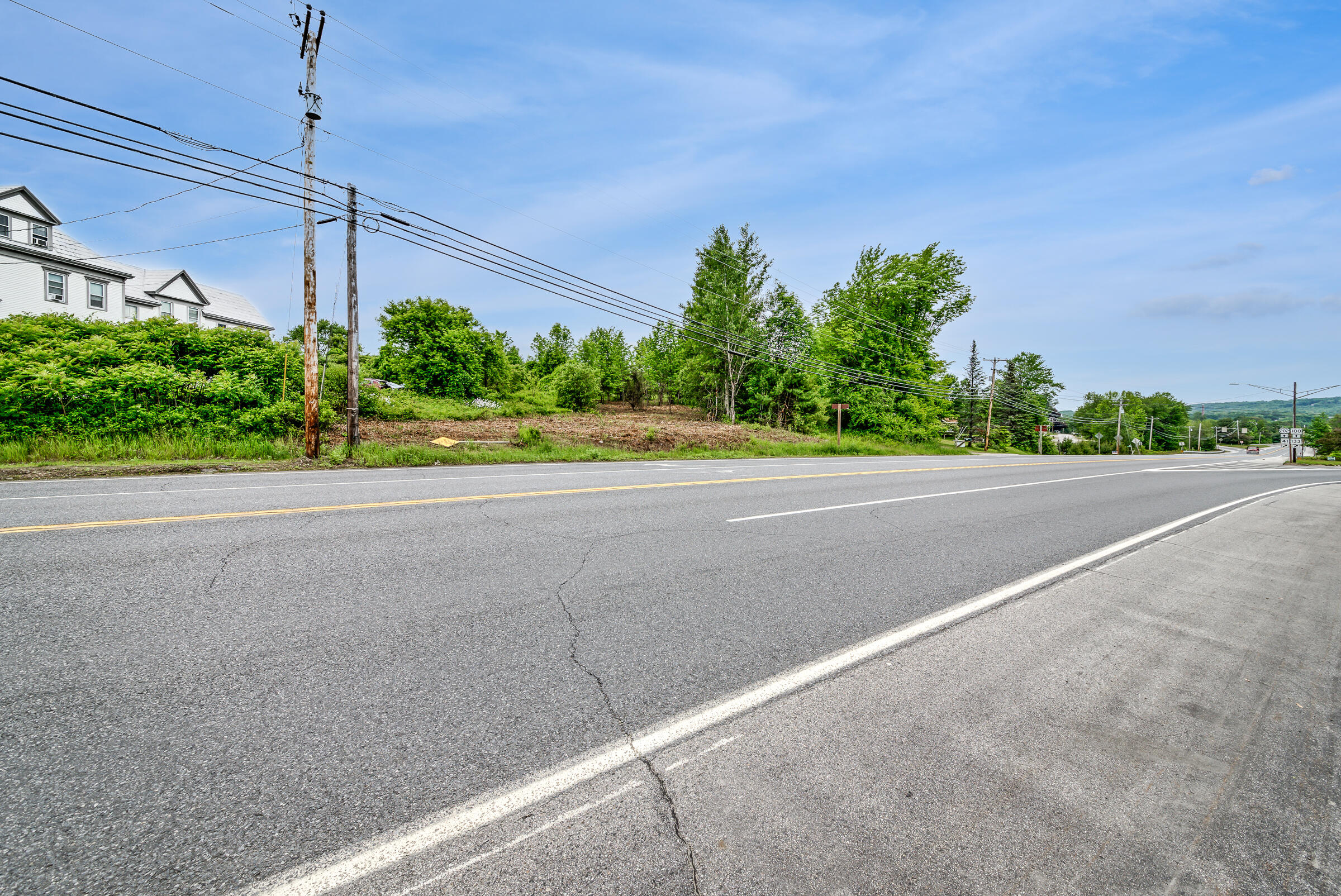 0 Us-202 Winthrop, ME 04364 - Photo 49 of 87 109170gr-102