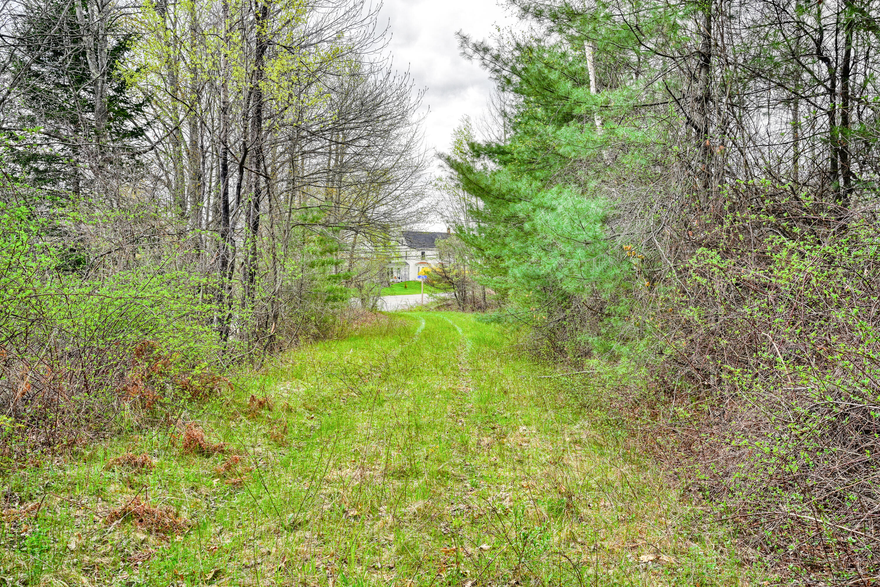 0 Us-202 Winthrop, ME 04364 - Photo 5 of 87 78-E5JDK2V-LP-105