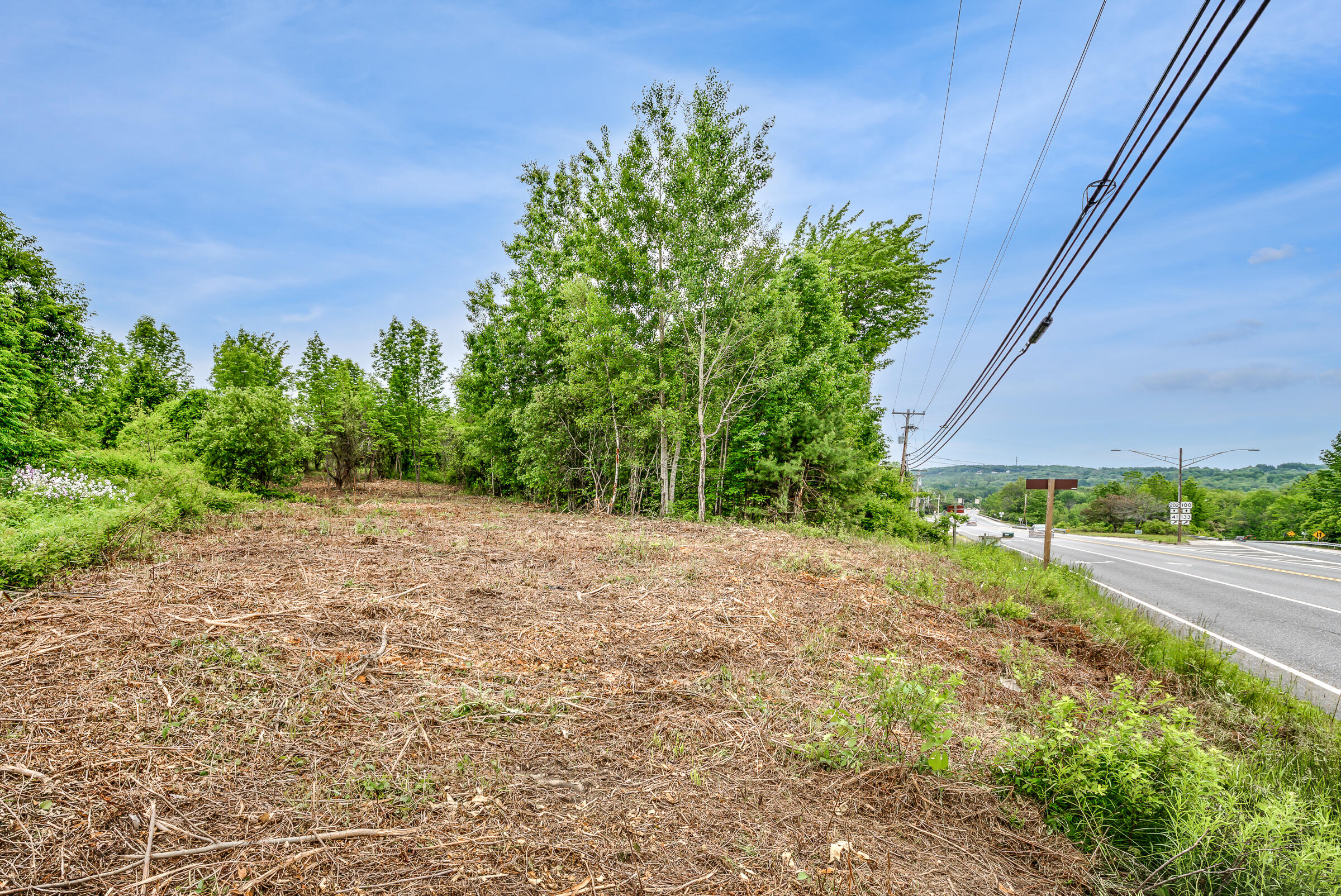 0 Us-202 Winthrop, ME 04364 - Photo 51 of 87 109170gr-103