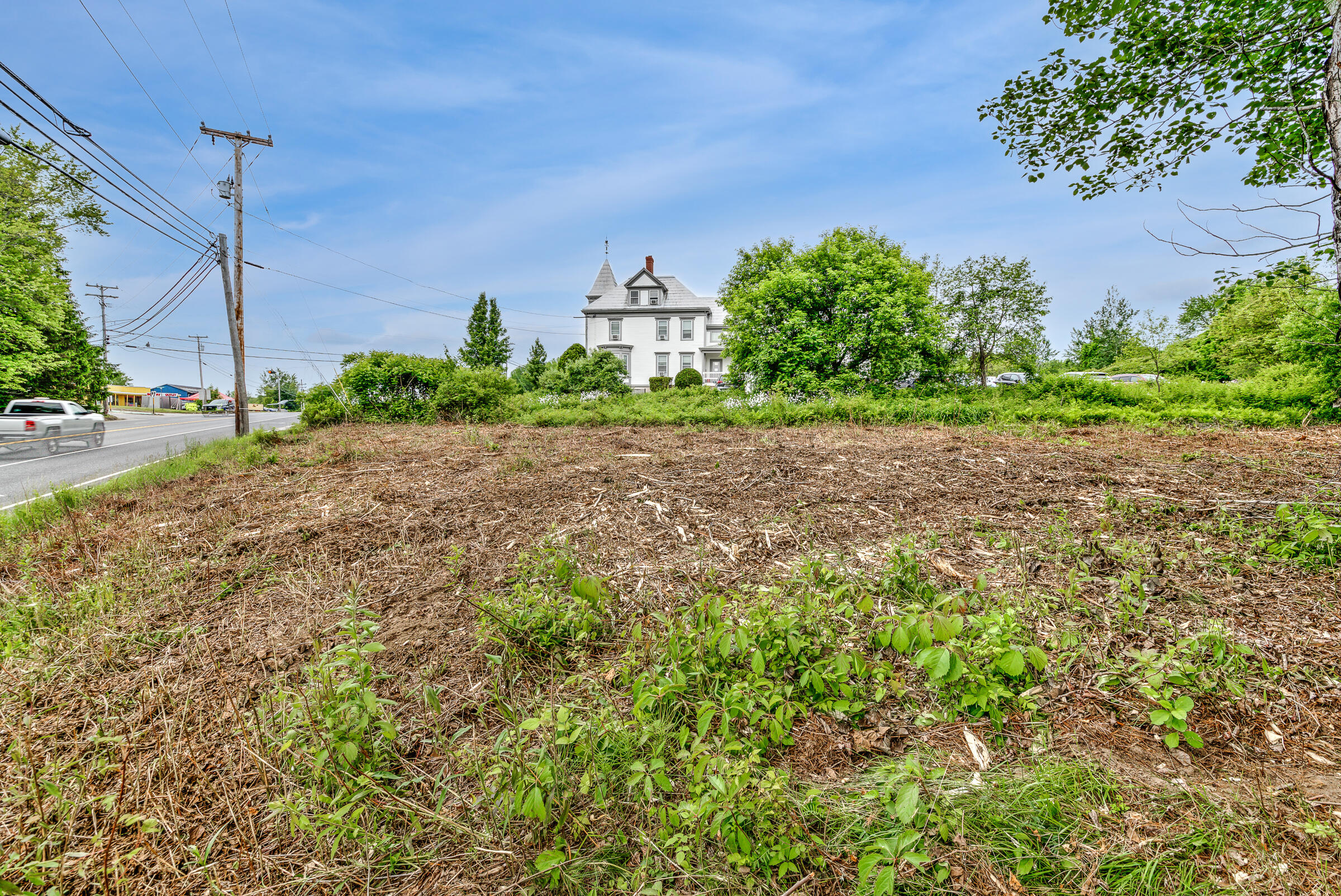 0 Us-202 Winthrop, ME 04364 - Photo 53 of 87 109170gr-104