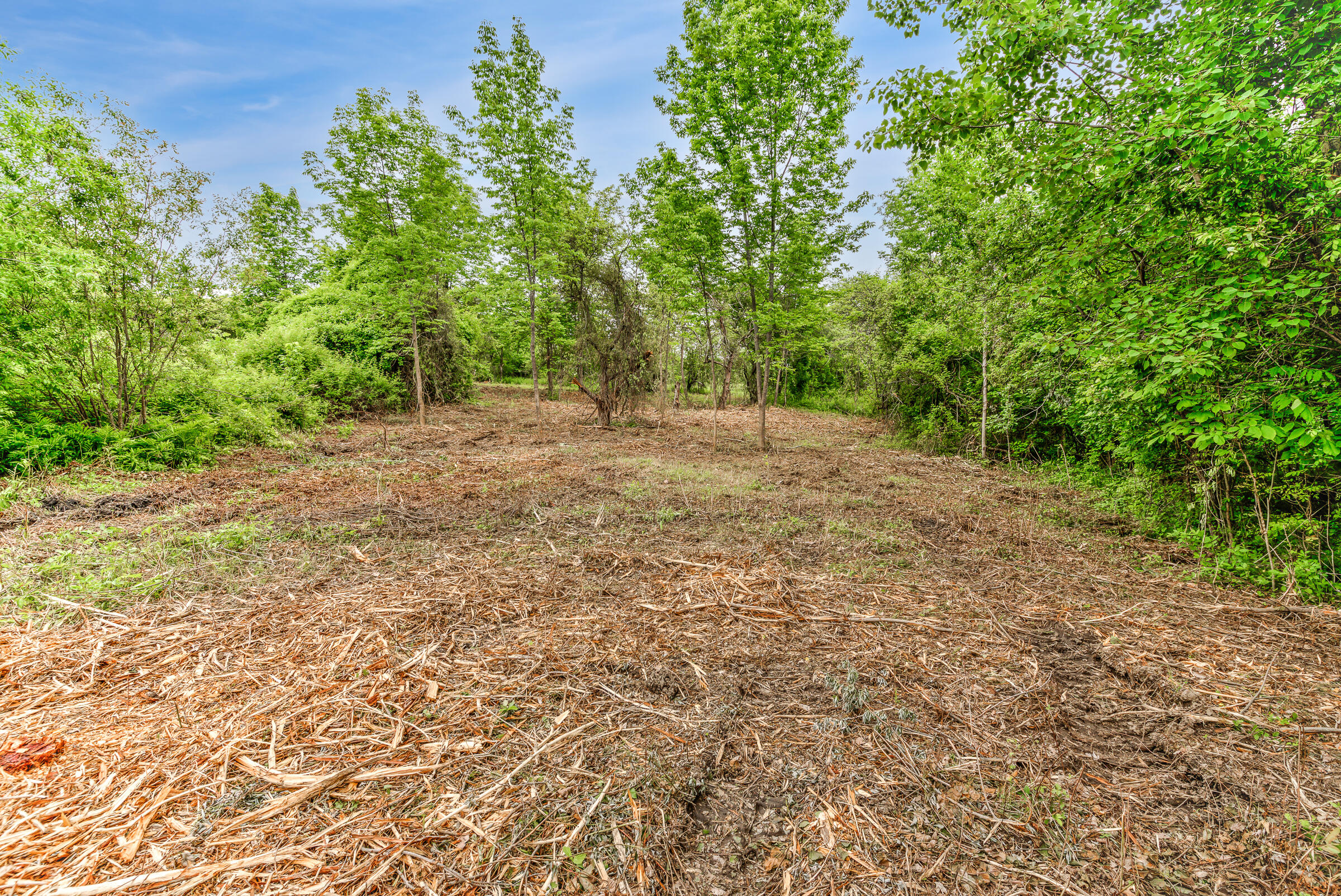 0 Us-202 Winthrop, ME 04364 - Photo 55 of 87 109170gr-105
