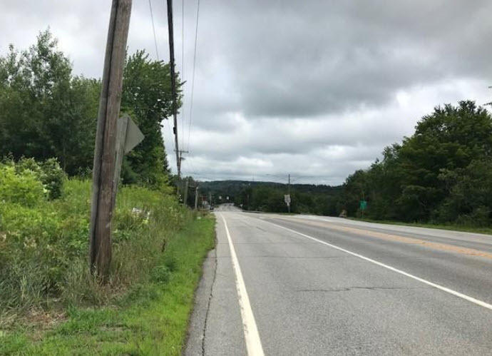 0 Us-202 Winthrop, ME 04364 - Photo 56 of 87 2020-01-06_11-29-11