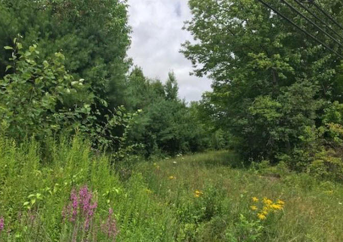 0 Us-202 Winthrop, ME 04364 - Photo 58 of 87 2020-01-06_11-29-28