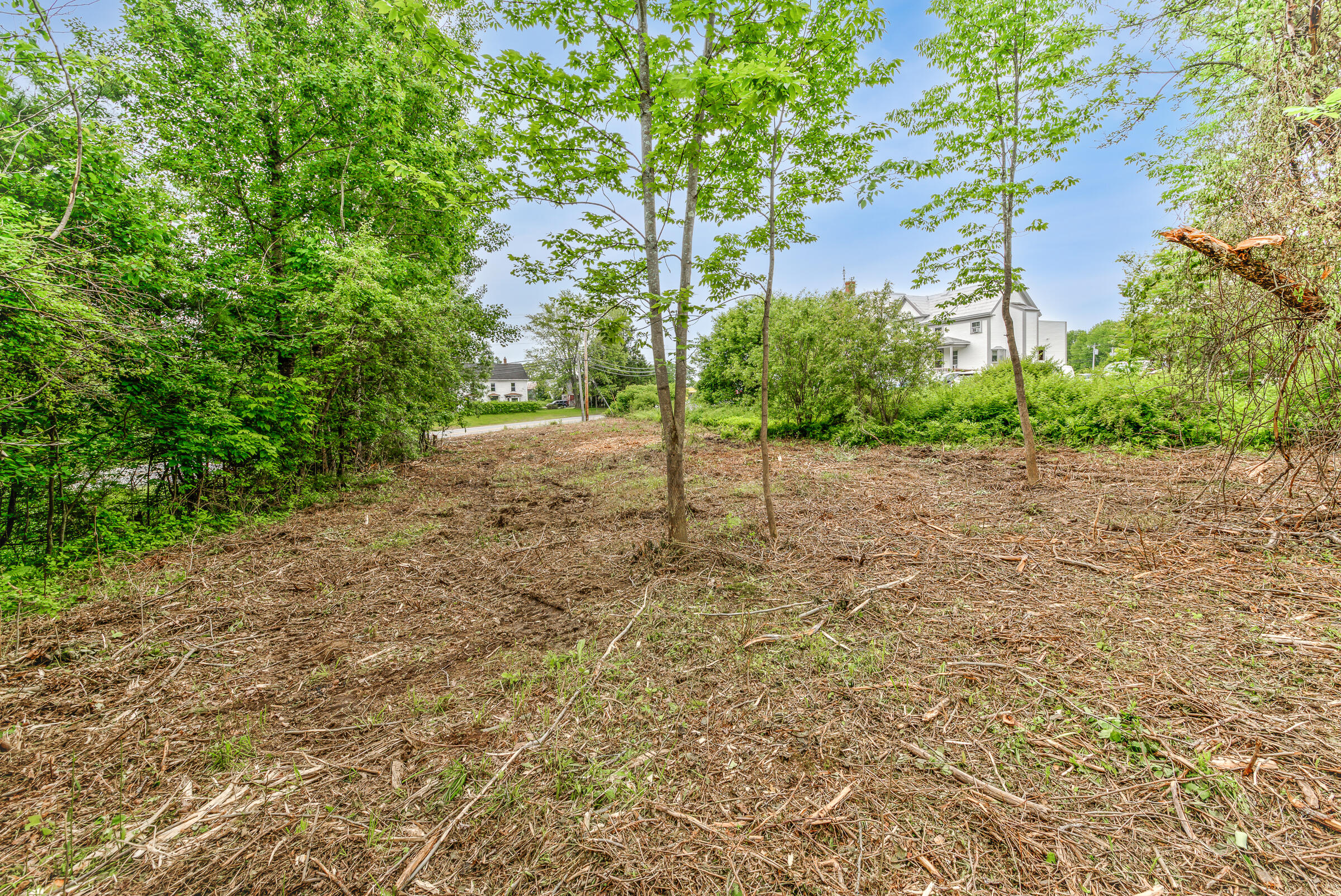 0 Us-202 Winthrop, ME 04364 - Photo 60 of 87 109170gr-107
