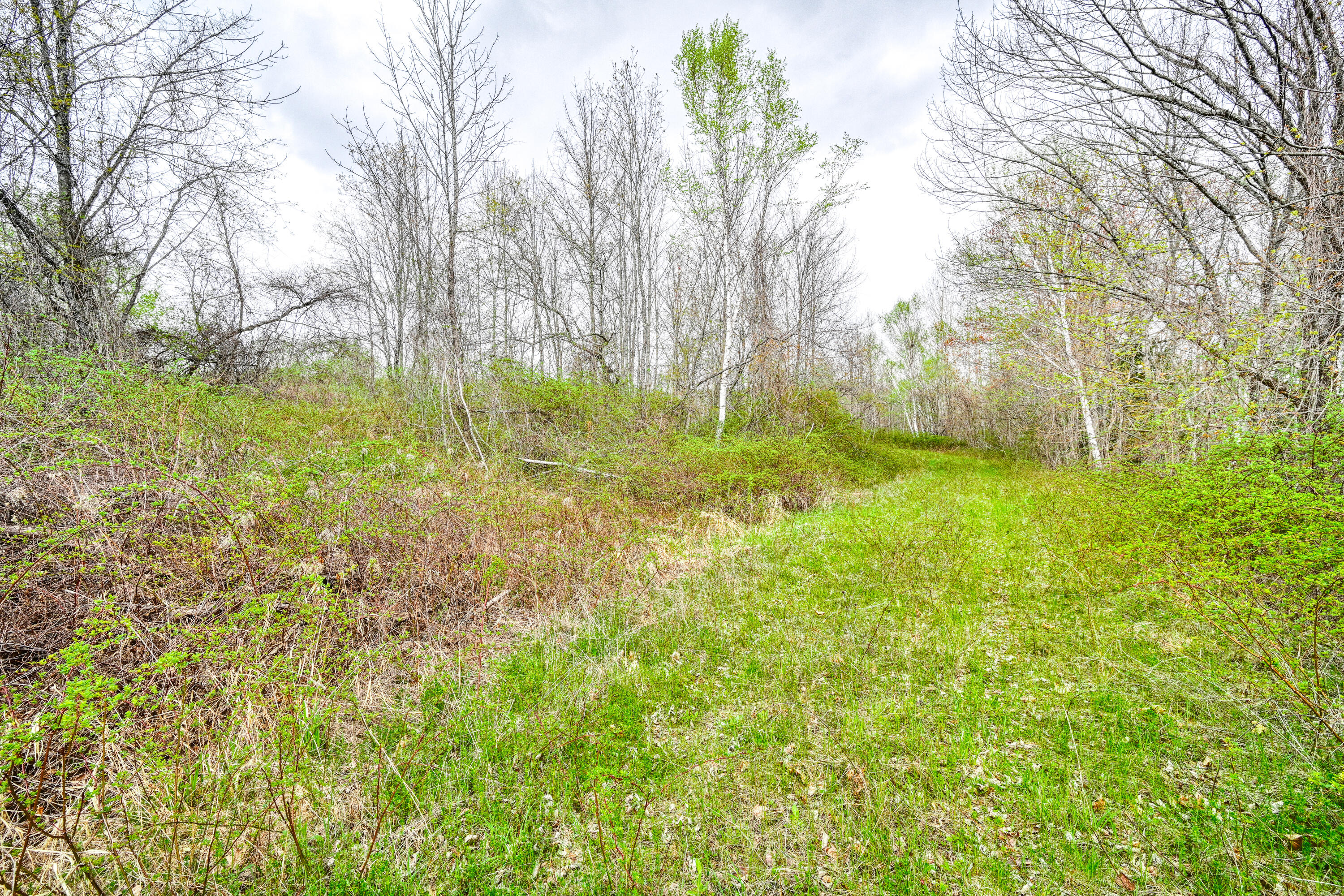 0 Us-202 Winthrop, ME 04364 - Photo 6 of 87 78-E5JDK2V-LP-106