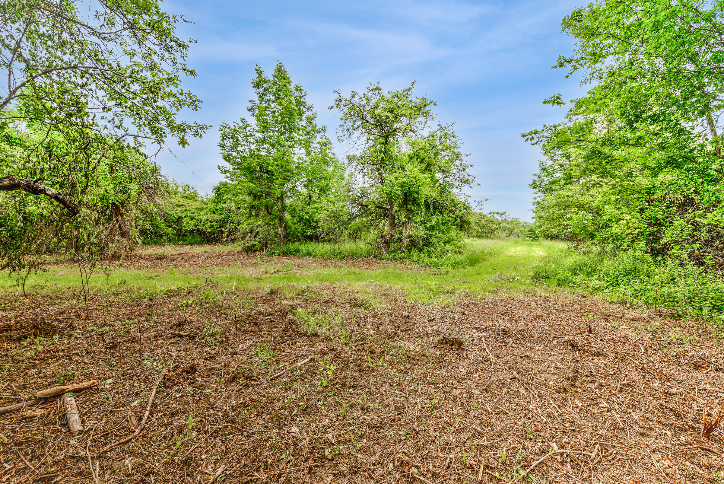 0 Us-202 Winthrop, ME 04364 - Photo 62 of 87 109170gr-108