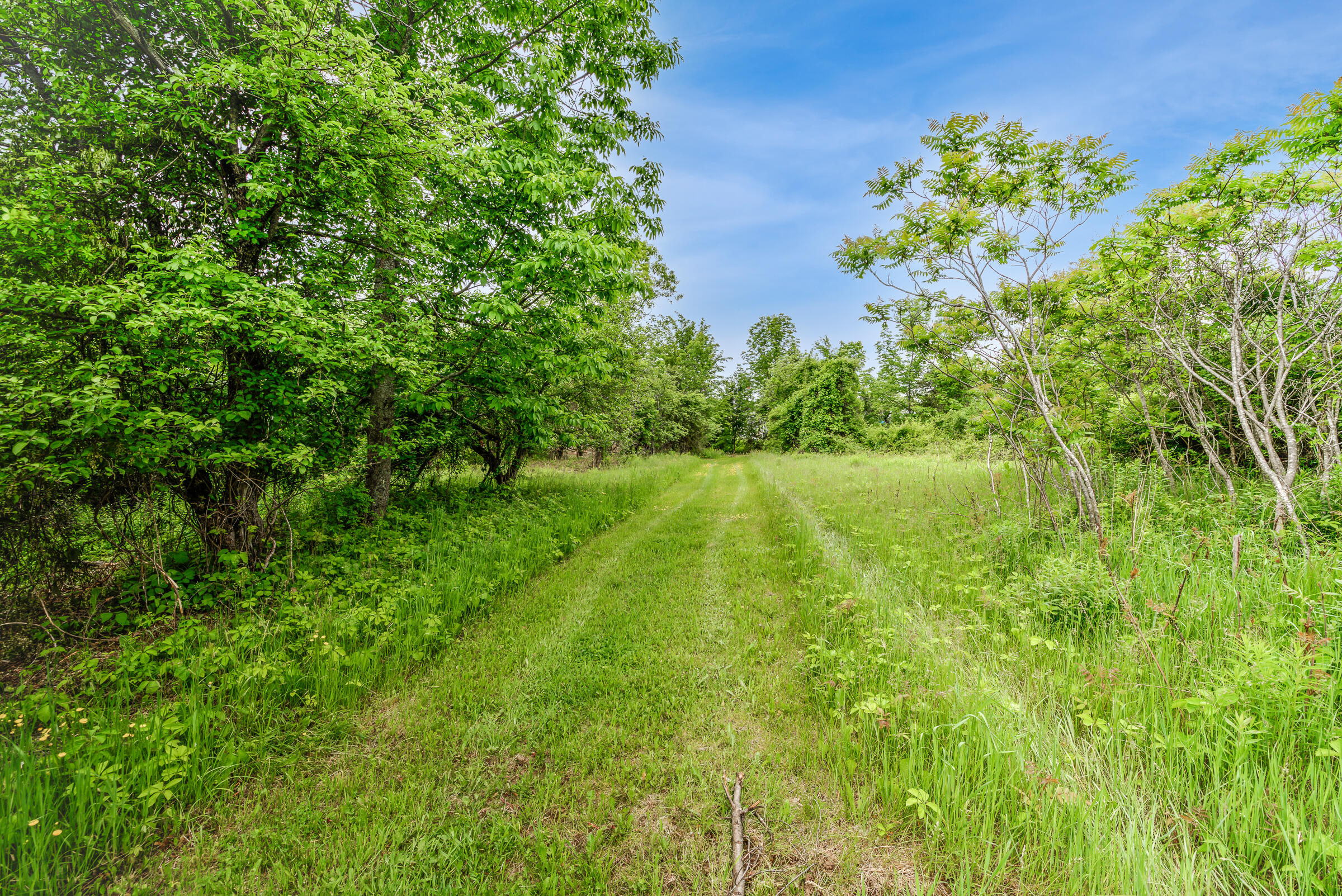 0 Us-202 Winthrop, ME 04364 - Photo 66 of 87 109170gr-110