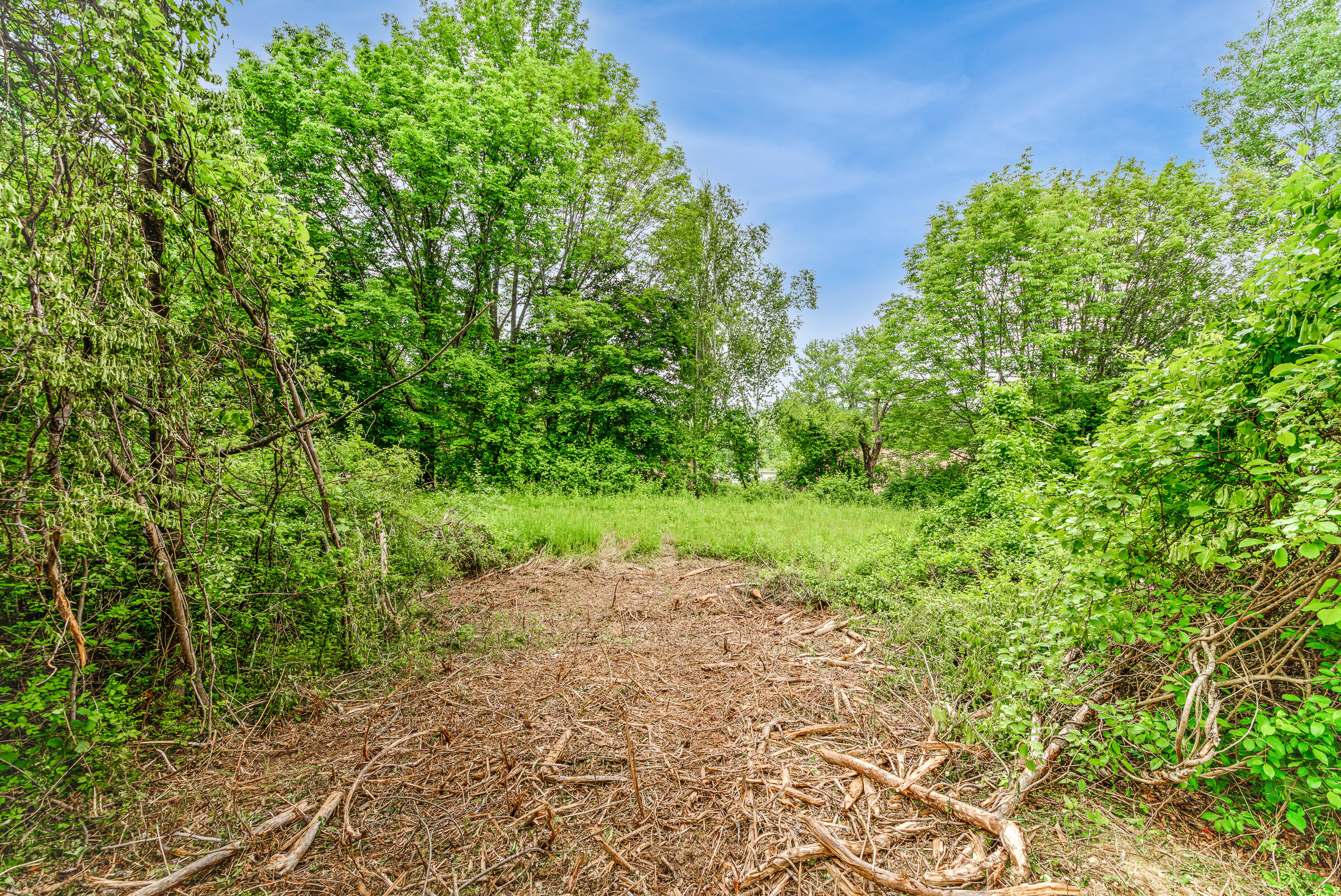 0 Us-202 Winthrop, ME 04364 - Photo 68 of 87 109170gr-111