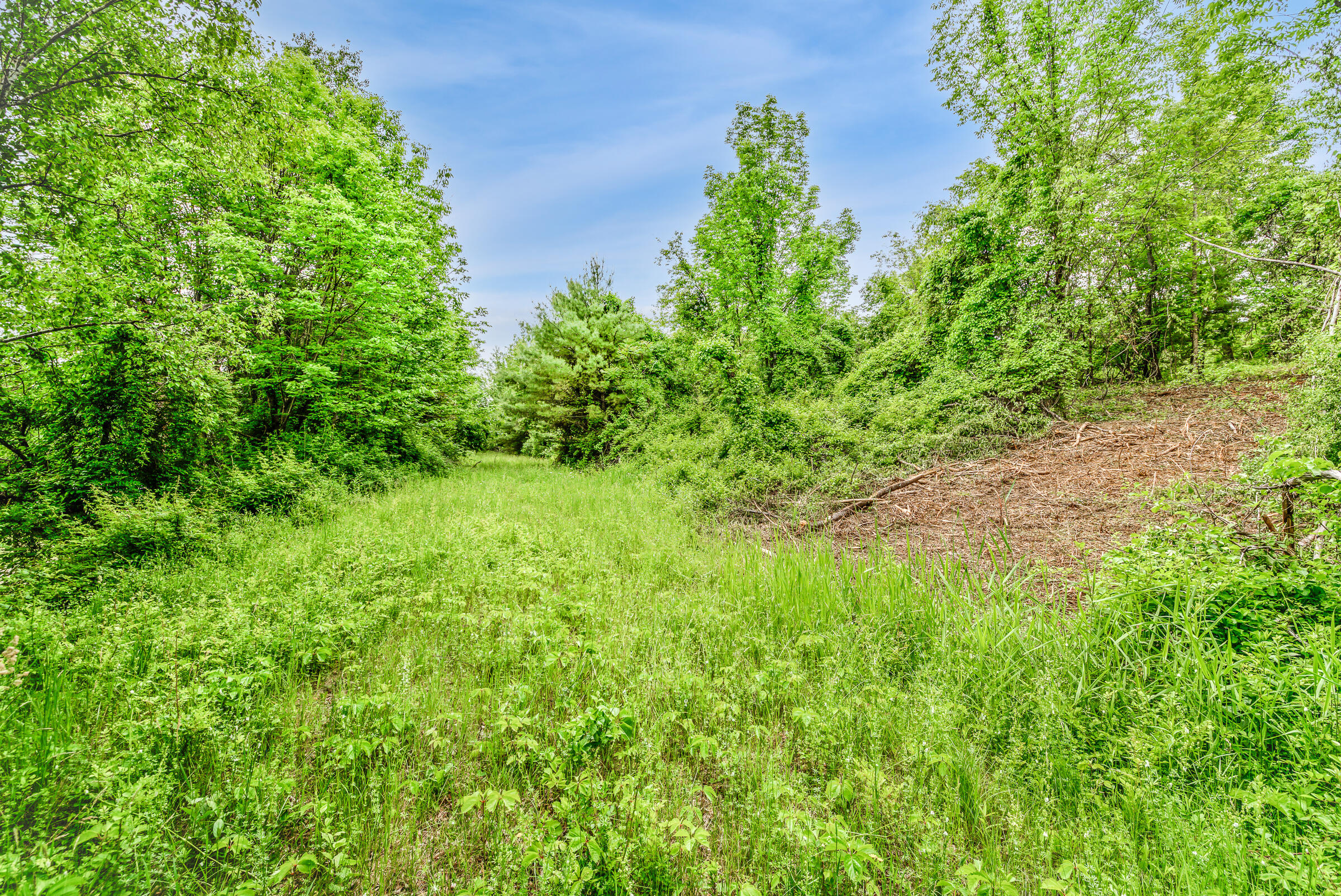 0 Us-202 Winthrop, ME 04364 - Photo 70 of 87 109170gr-112