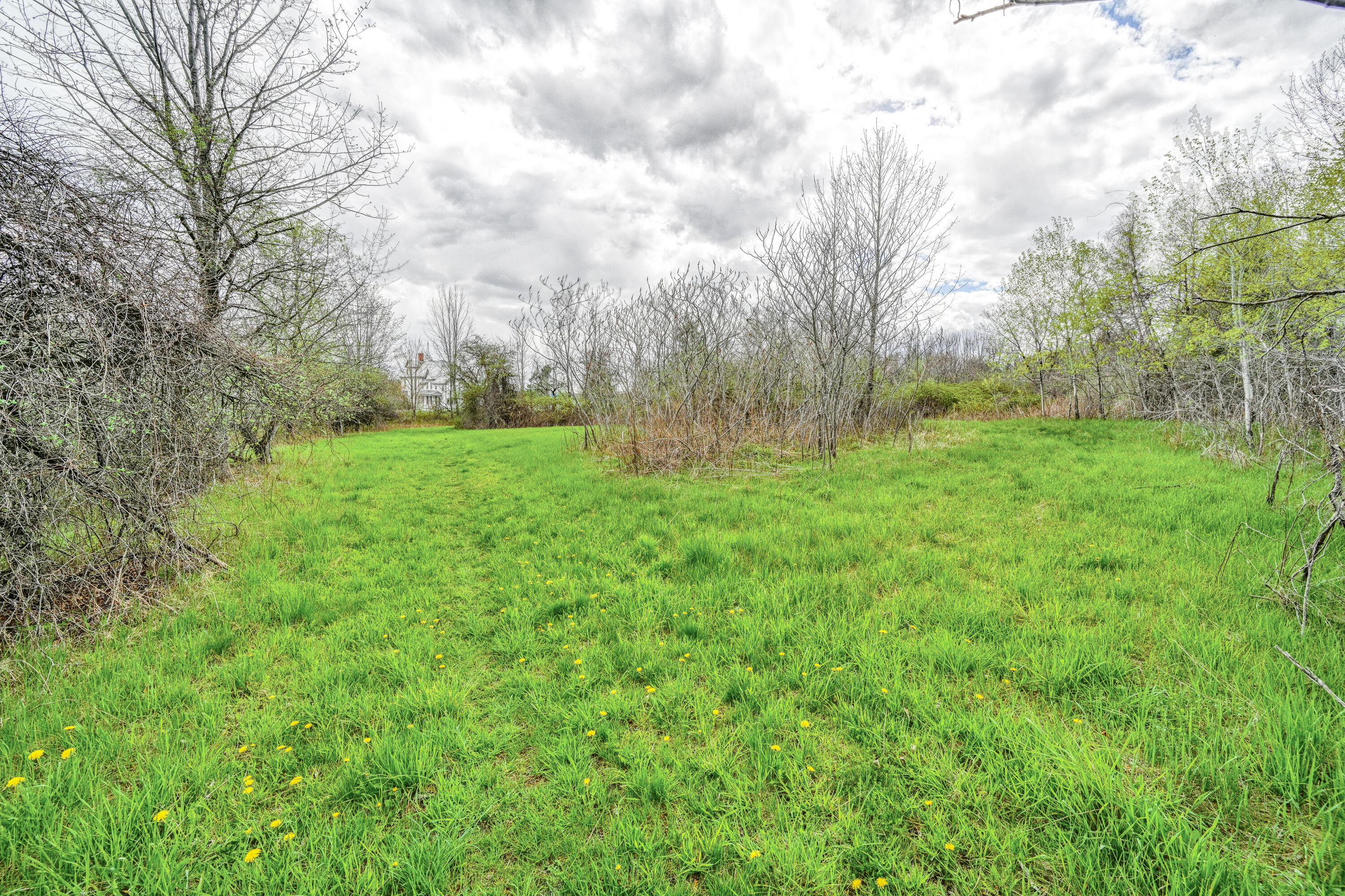 0 Us-202 Winthrop, ME 04364 - Photo 7 of 87 78-E5JDK2V-LP-107
