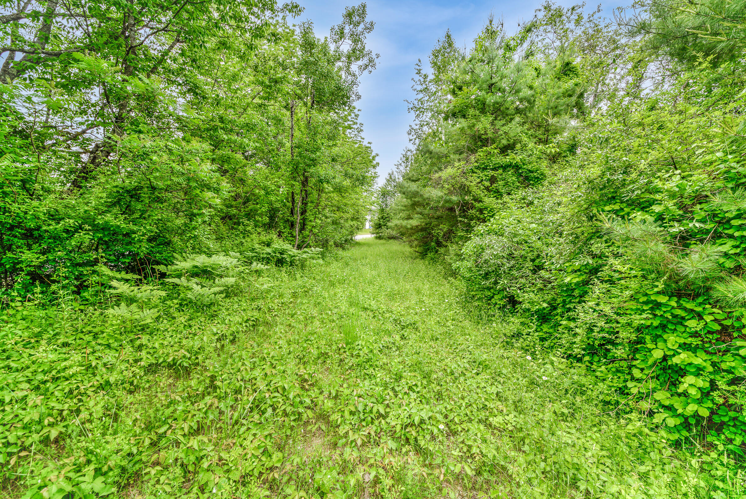 0 Us-202 Winthrop, ME 04364 - Photo 71 of 87 109170gr-113