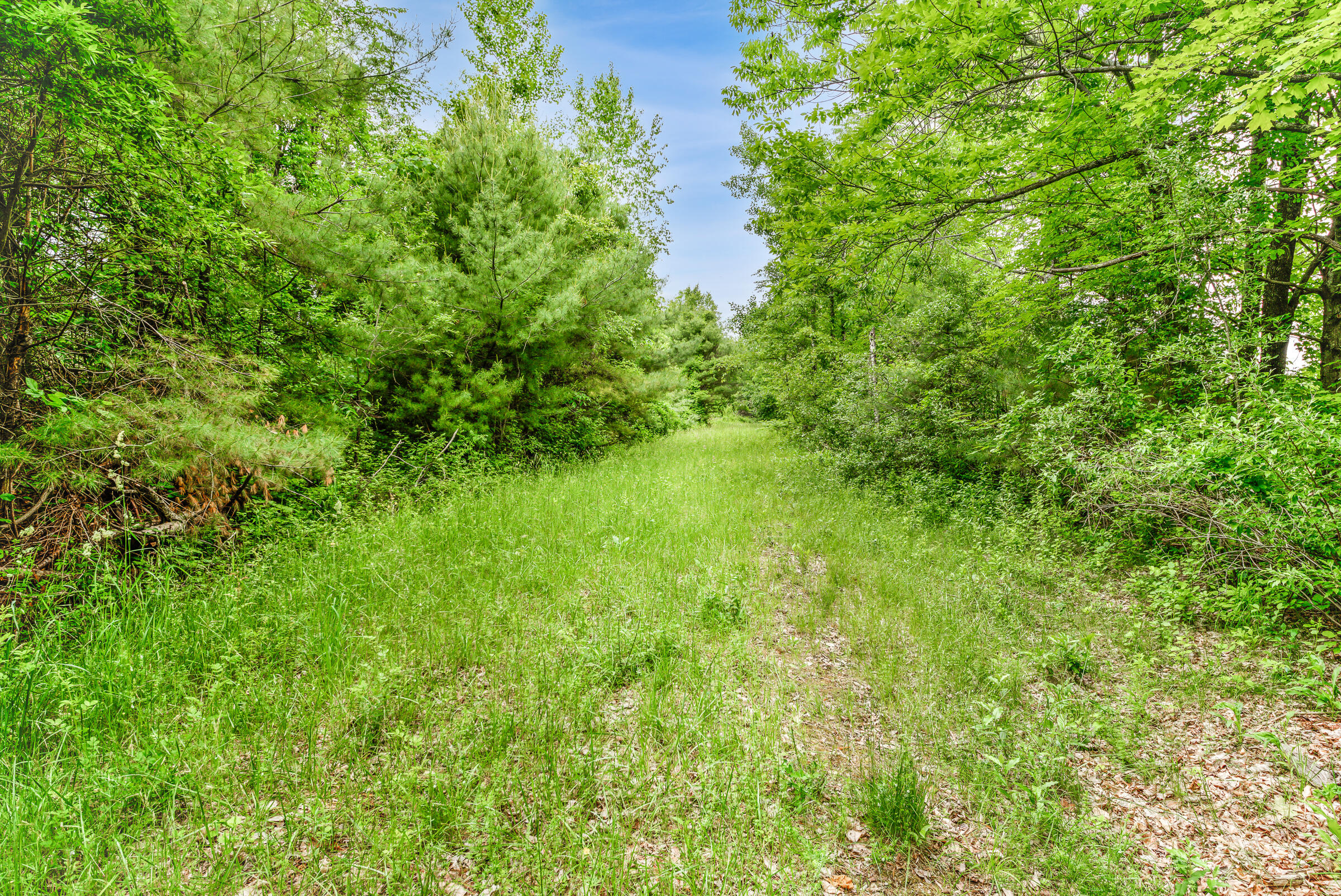 0 Us-202 Winthrop, ME 04364 - Photo 72 of 87 109170gr-114