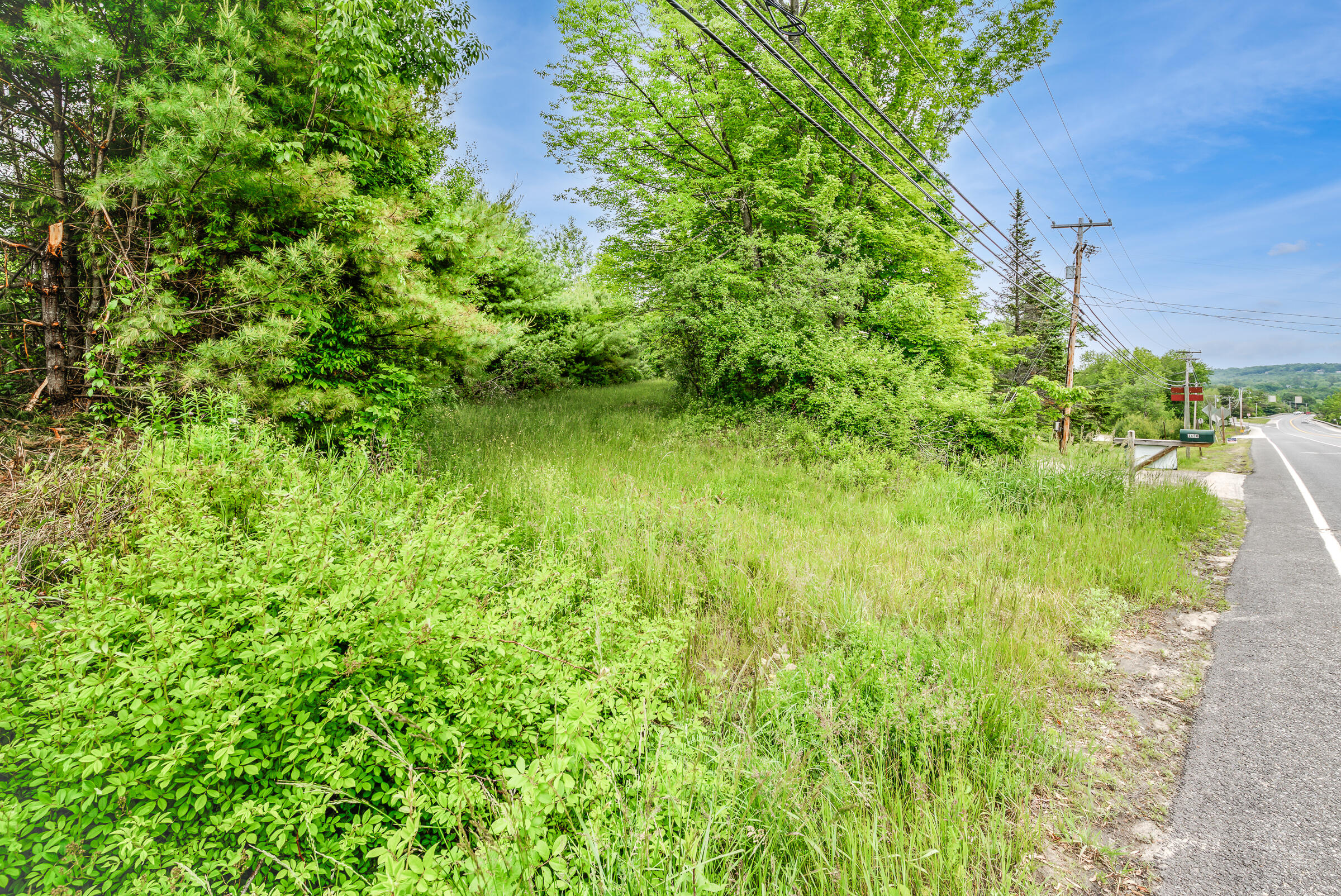 0 Us-202 Winthrop, ME 04364 - Photo 73 of 87 109170gr-115