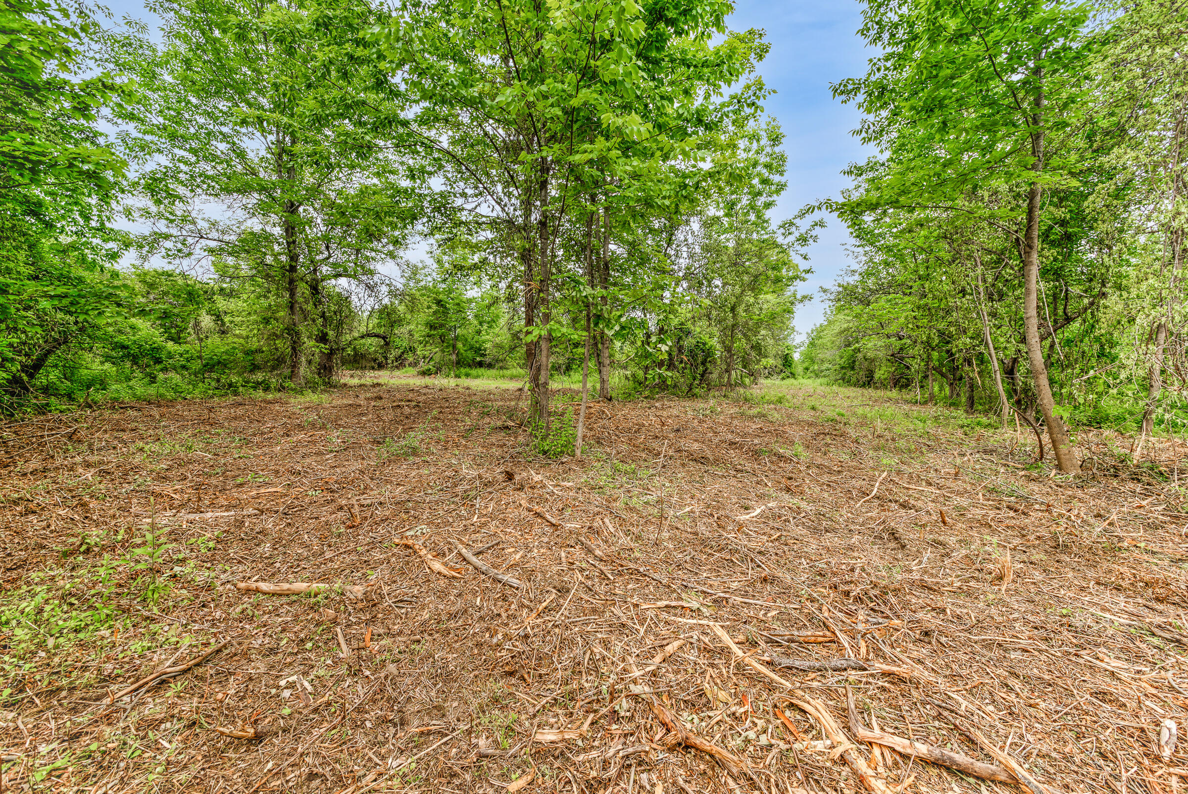 0 Us-202 Winthrop, ME 04364 - Photo 74 of 87 109170gr-116