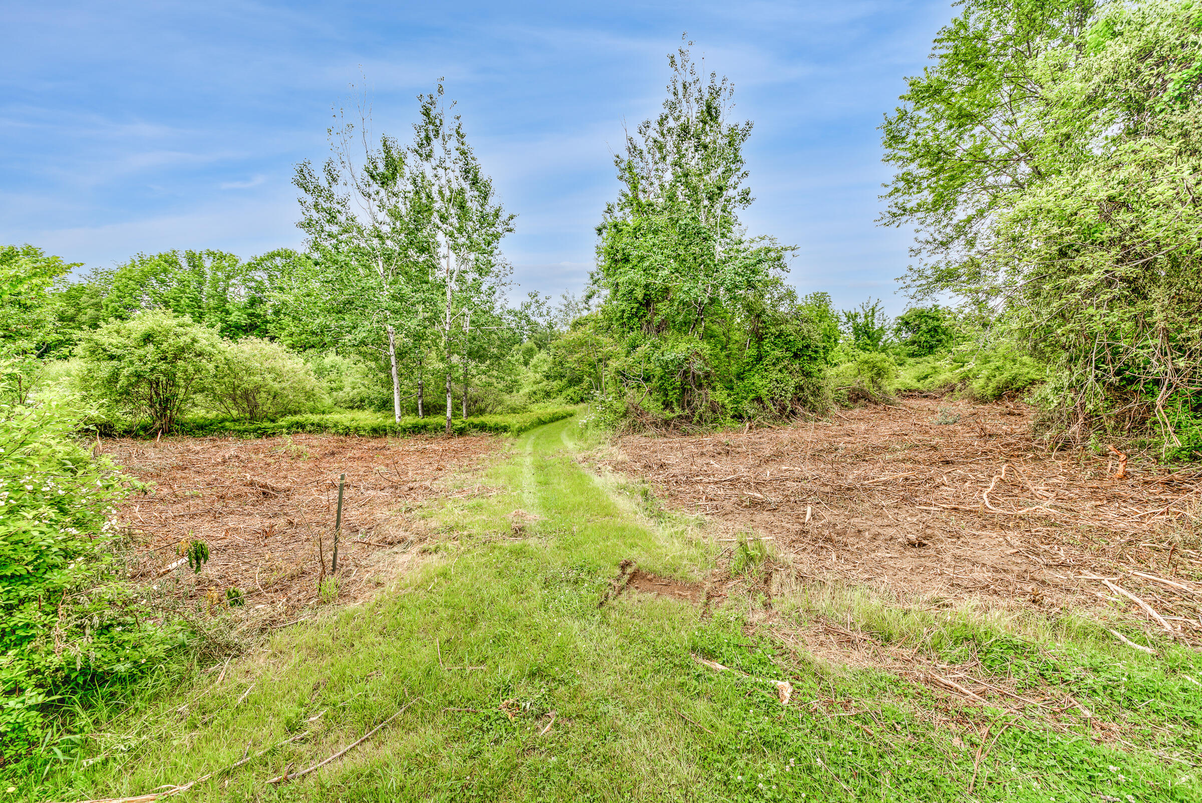 0 Us-202 Winthrop, ME 04364 - Photo 77 of 87 109170gr-119