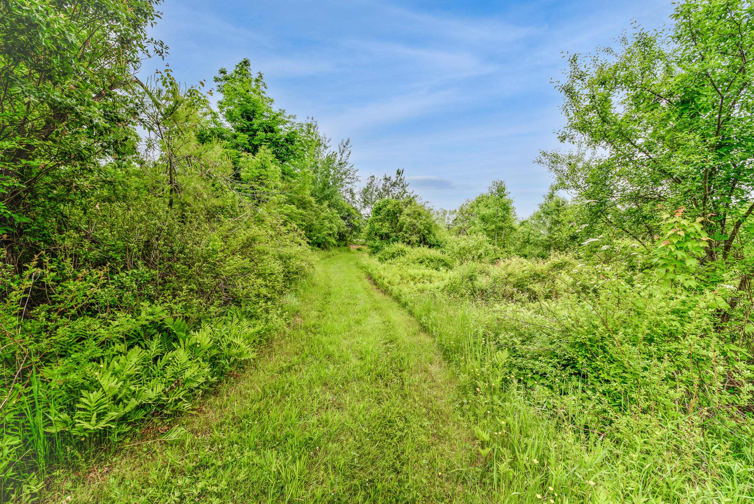 0 Us-202 Winthrop, ME 04364 - Photo 79 of 87 109170gr-121