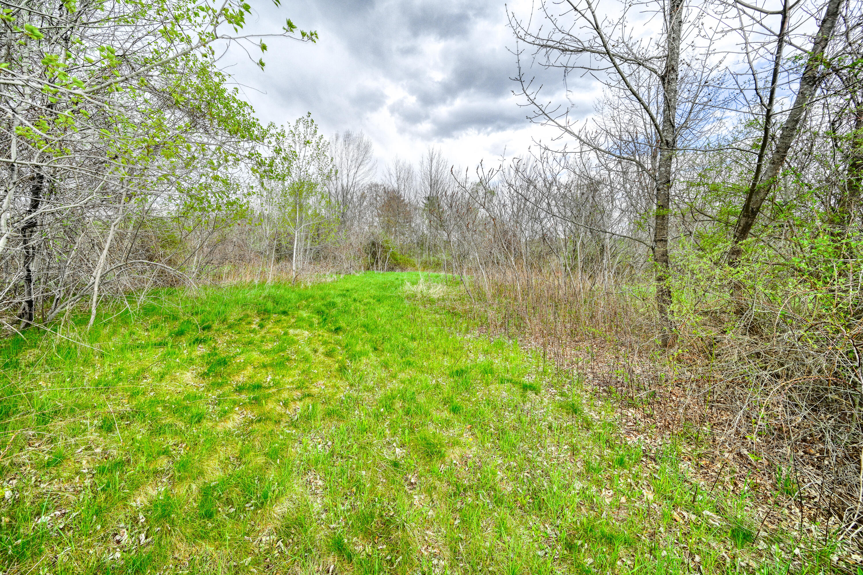 0 Us-202 Winthrop, ME 04364 - Photo 8 of 87 78-E5JDK2V-LP-108