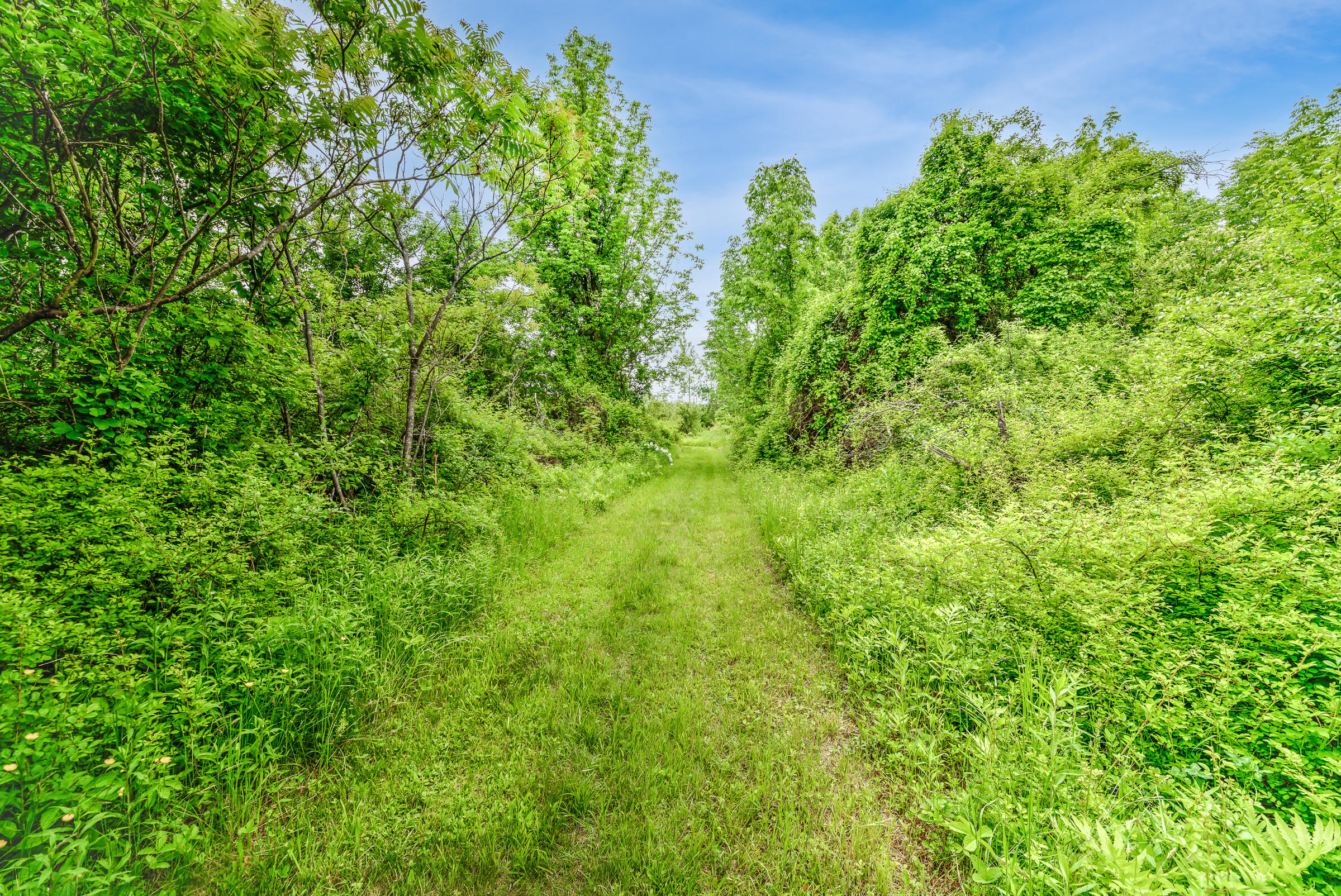0 Us-202 Winthrop, ME 04364 - Photo 81 of 87 109170gr-123