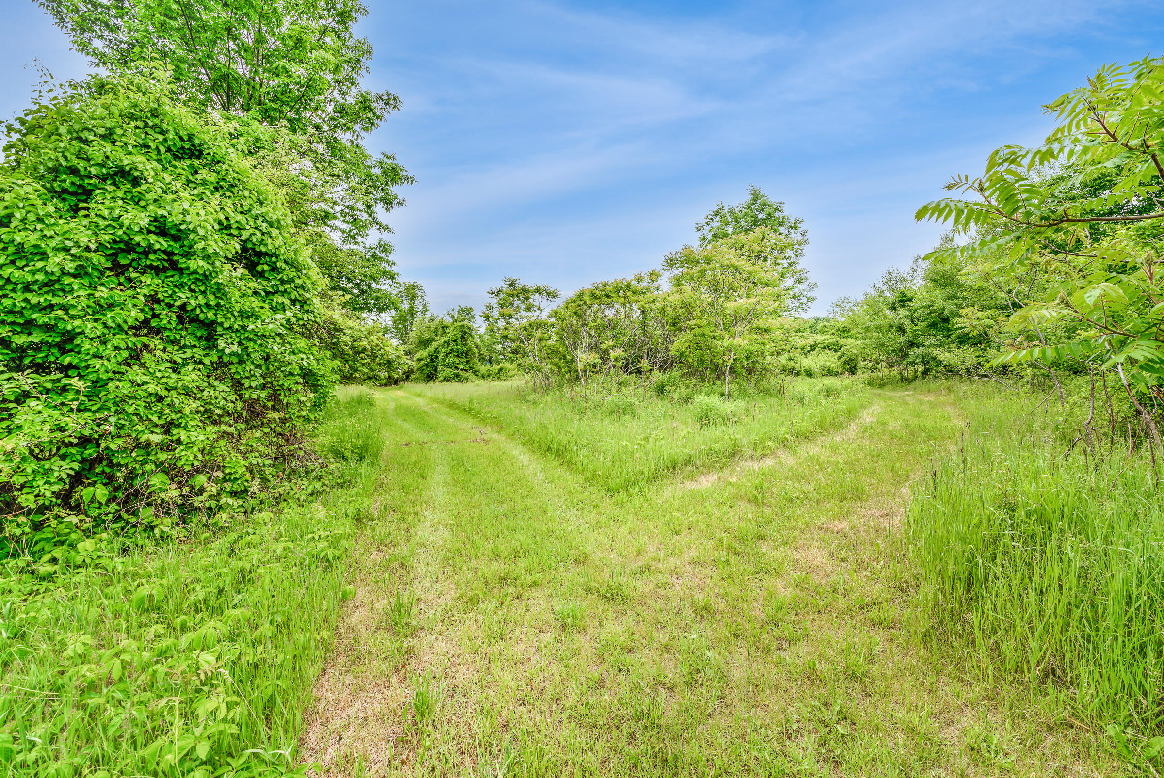 0 Us-202 Winthrop, ME 04364 - Photo 82 of 87 109170gr-124