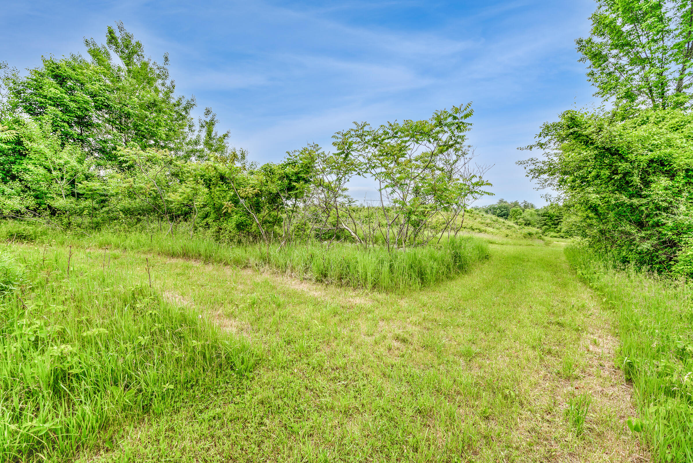 0 Us-202 Winthrop, ME 04364 - Photo 83 of 87 109170gr-125