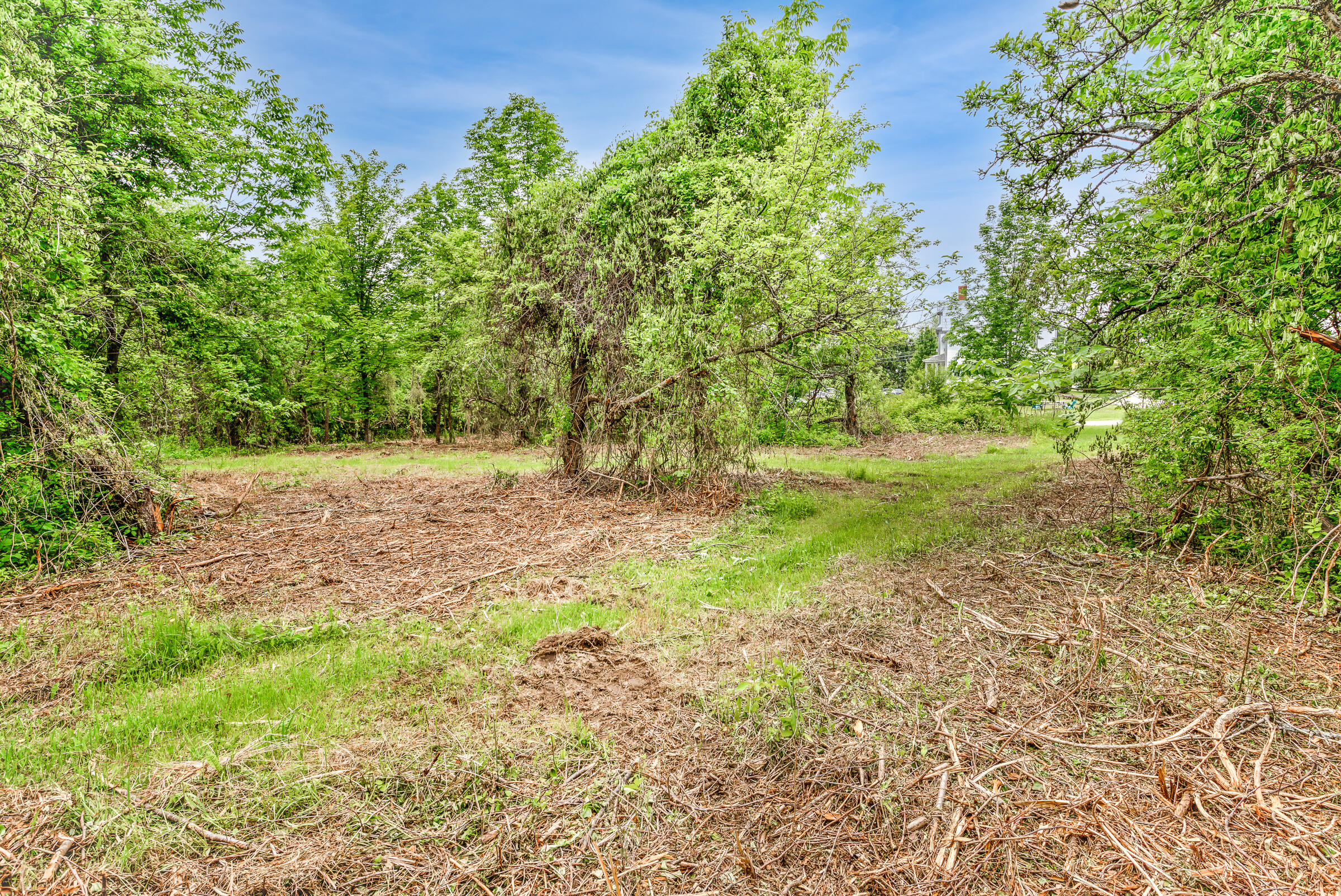 0 Us-202 Winthrop, ME 04364 - Photo 85 of 87 109170gr-127
