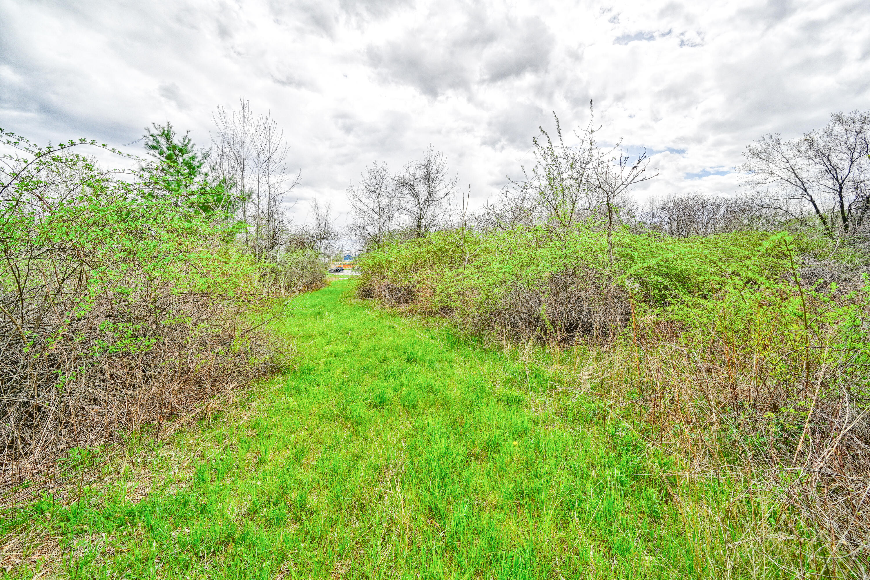 0 Us-202 Winthrop, ME 04364 - Photo 9 of 87 78-E5JDK2V-LP-109