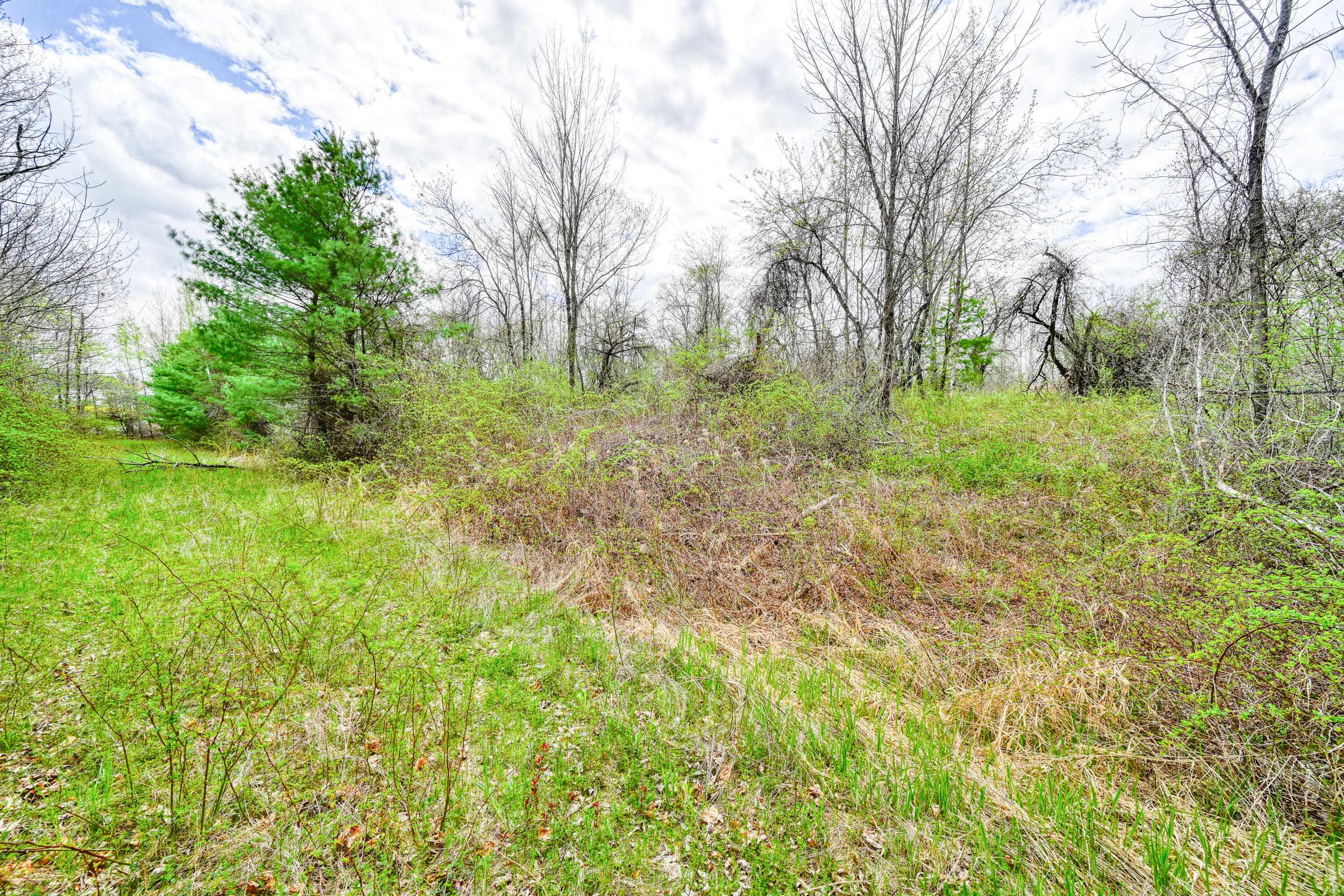 0 Us-202 Winthrop, ME 04364 - Photo 10 of 87 78-E5JDK2V-LP-110