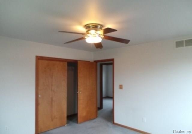 5036 North Latson Road Howell, MI 48855 - Photo 5 of 6 BEDROOM2.jpg
