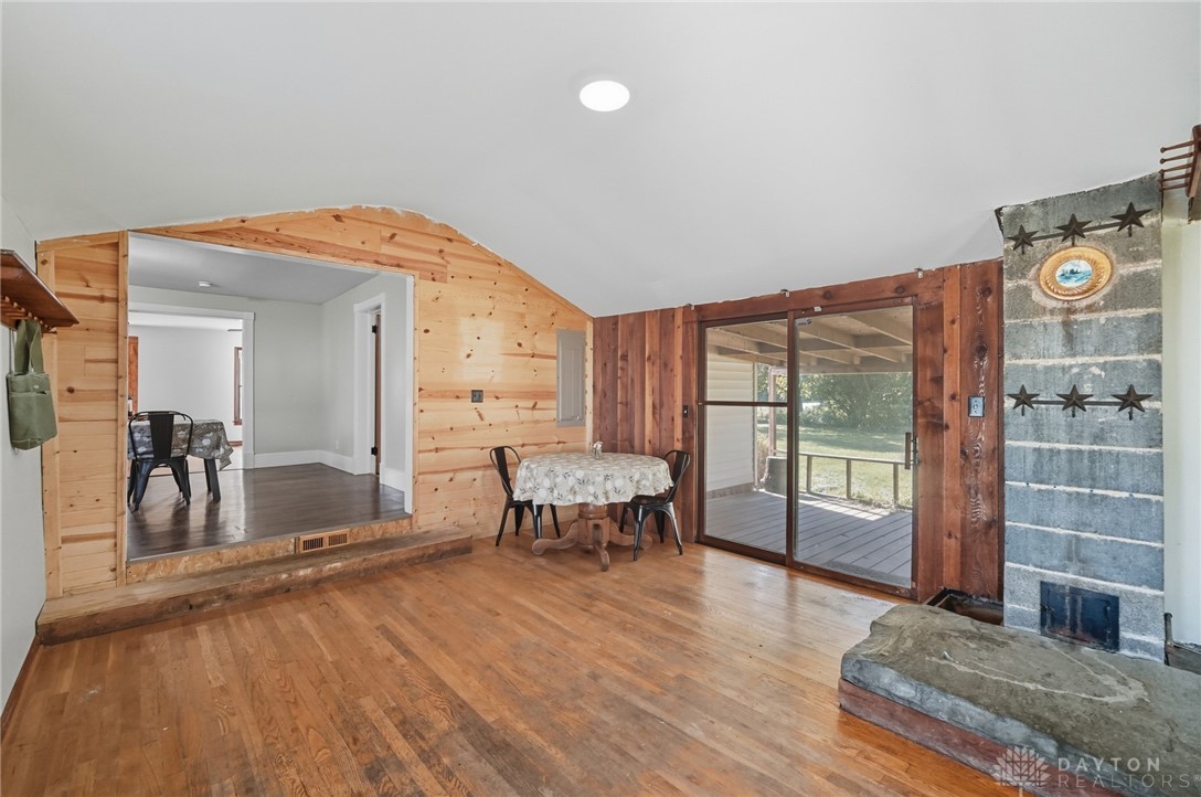 2680 Somerville Road Somerville, OH 45064 - Photo 17 of 57 Gallery Image 17