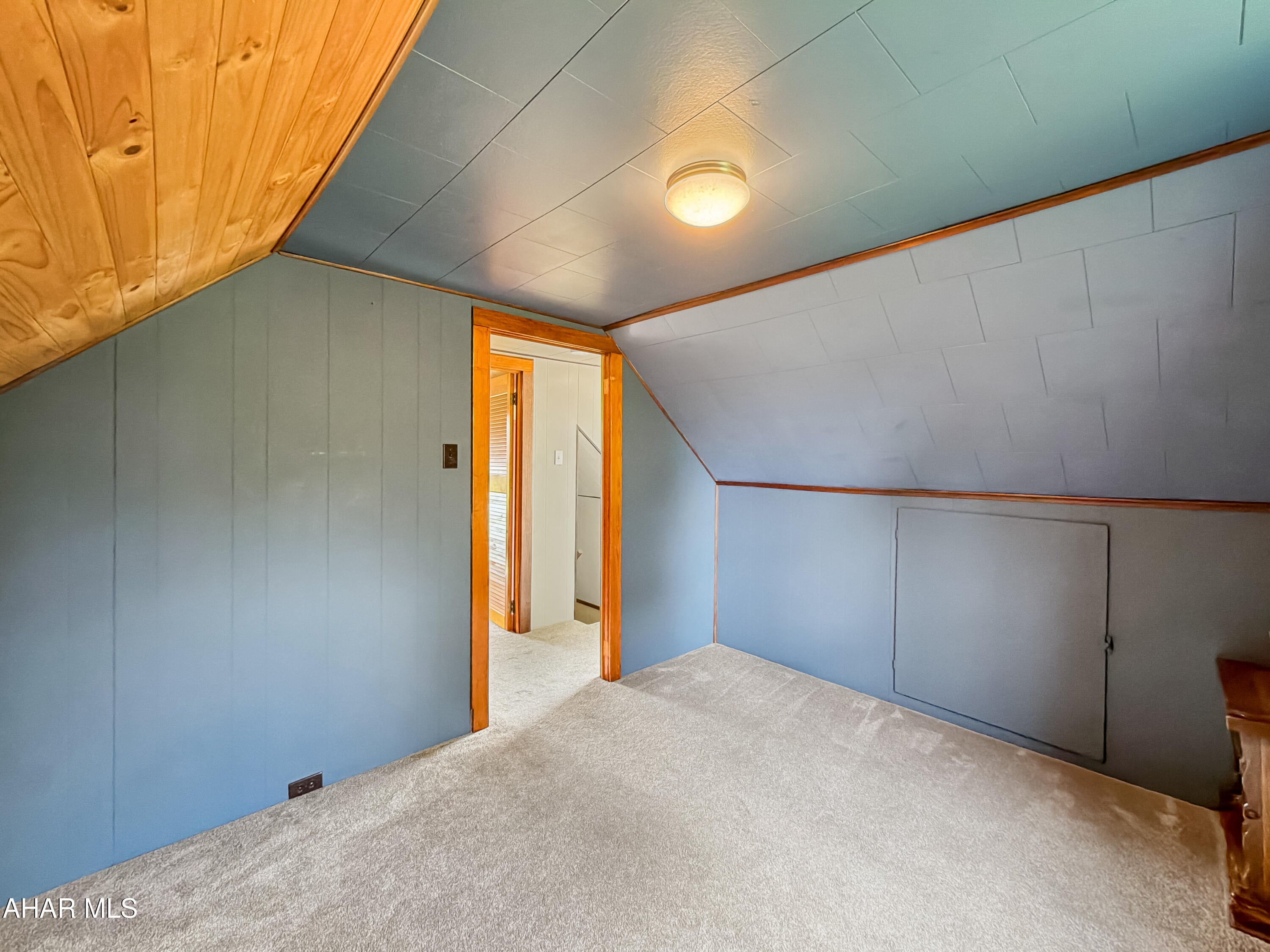 960 Pike Road Mineral Point, PA 15942 - Photo 47 of 59 Gallery Image 47