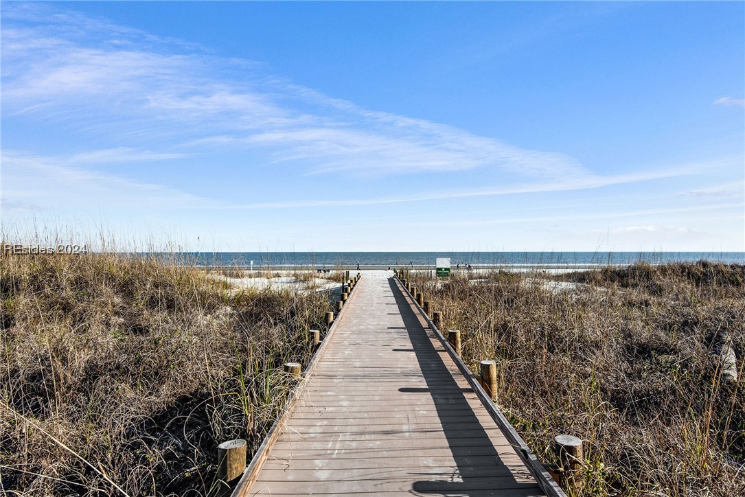42 South Forest Beach Dr Unit 3013