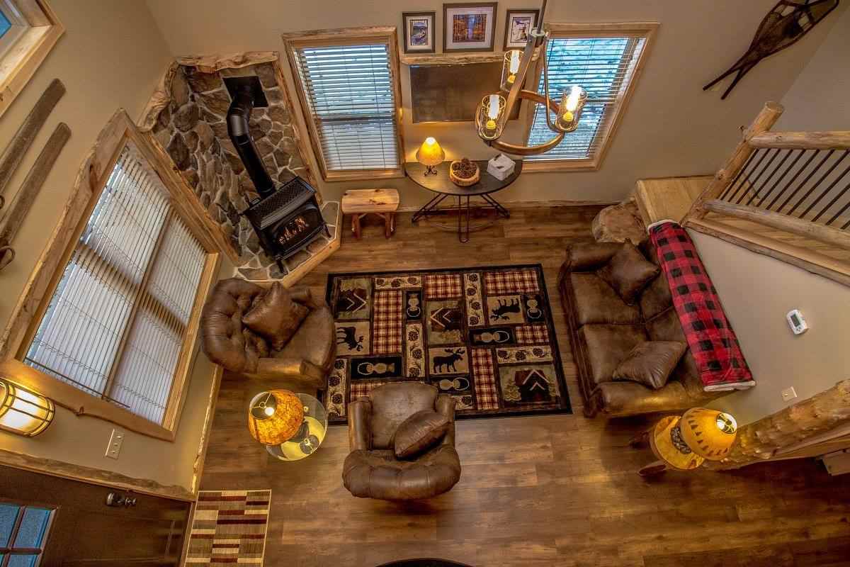 120 Cranmore Road, Unit 3 Conway, NH 03860 - Photo 1 of 18
