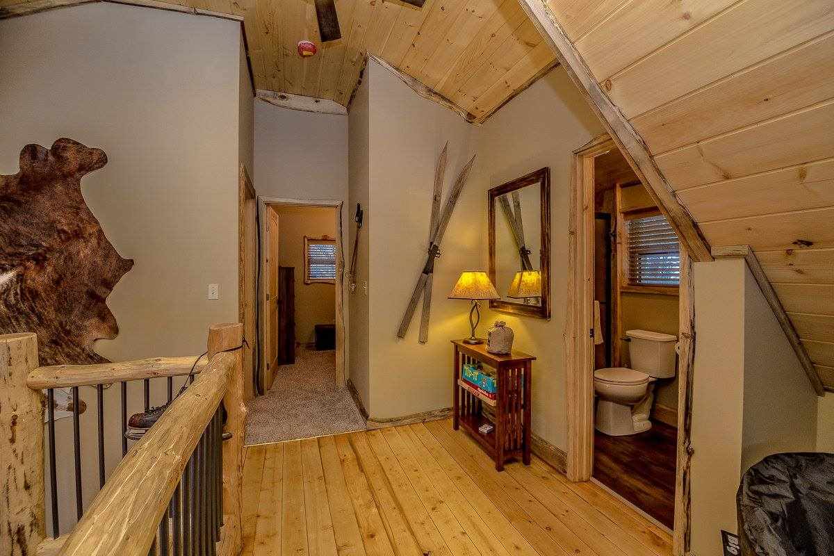120 Cranmore Road, Unit 3 Conway, NH 03860 - Photo 14 of 18